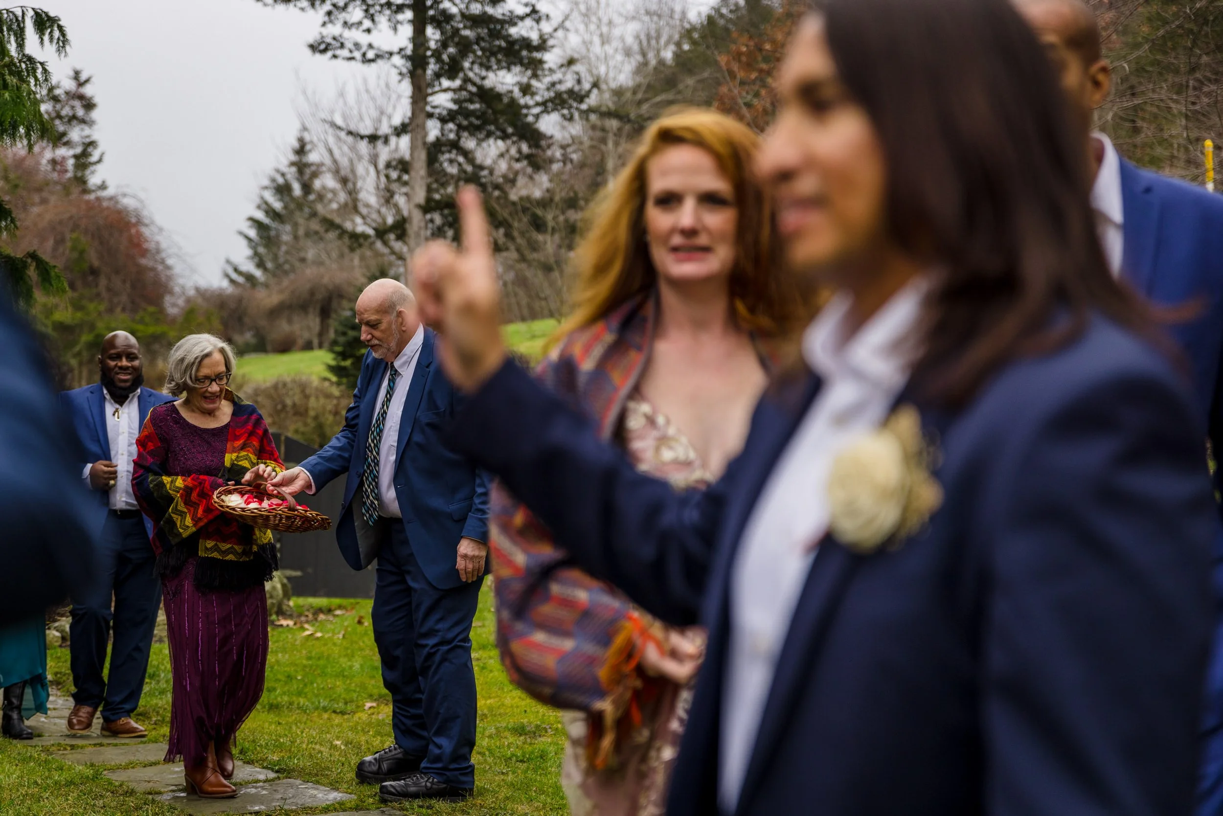 Backyard_New_York_Elopement_Jess&Chris_Ceremony-6660.jpg
