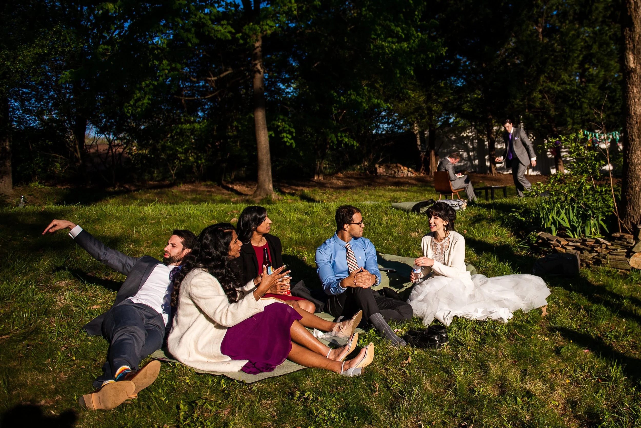 MarylandBackyardElopement-JennyandBrian-Reception-4900.jpg