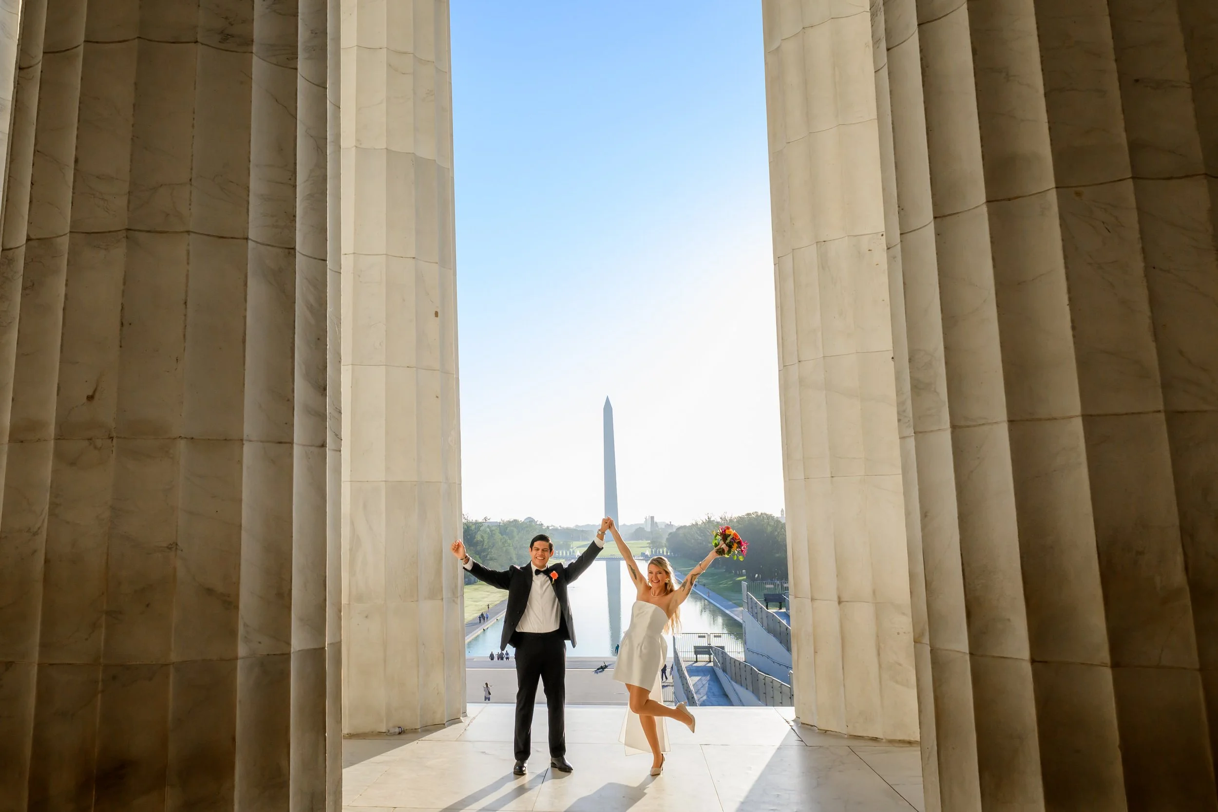 Washinton-DC-Elopement-Rafael&Abby-vows-3284.jpg
