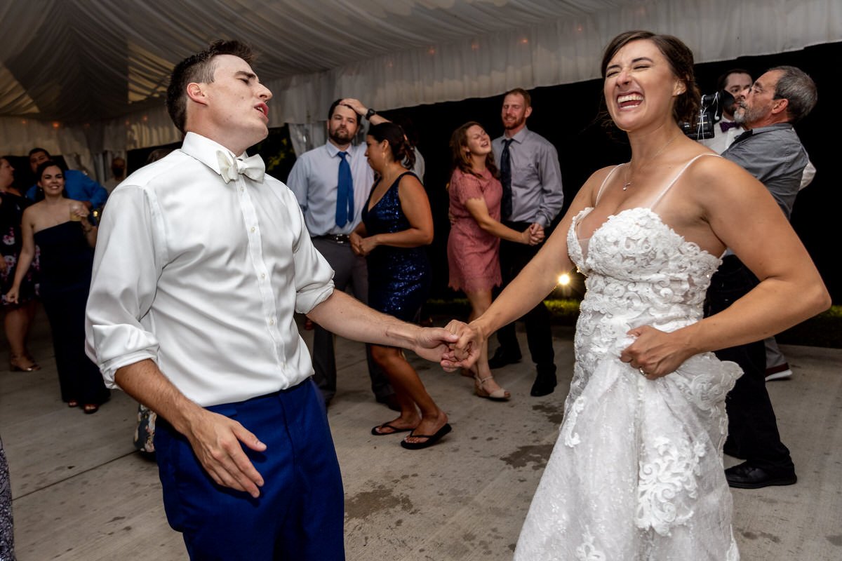 Overhills_Mansion_Wedding_Jori&Aaron_Outdoor_Reception-7980.jpg