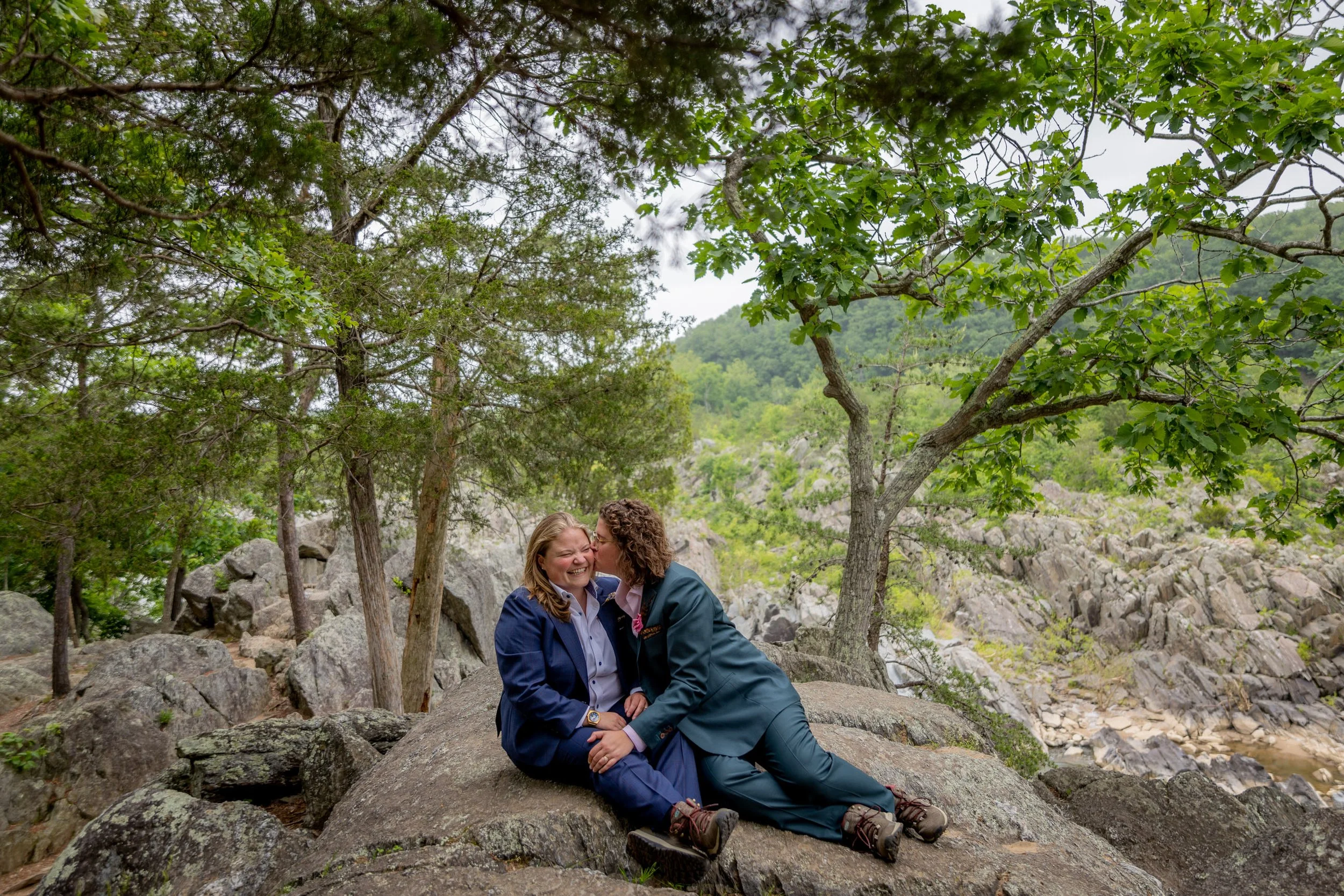 Washington_DC_Elopement_Great_Falls_Catherine&Emily-8142.jpg