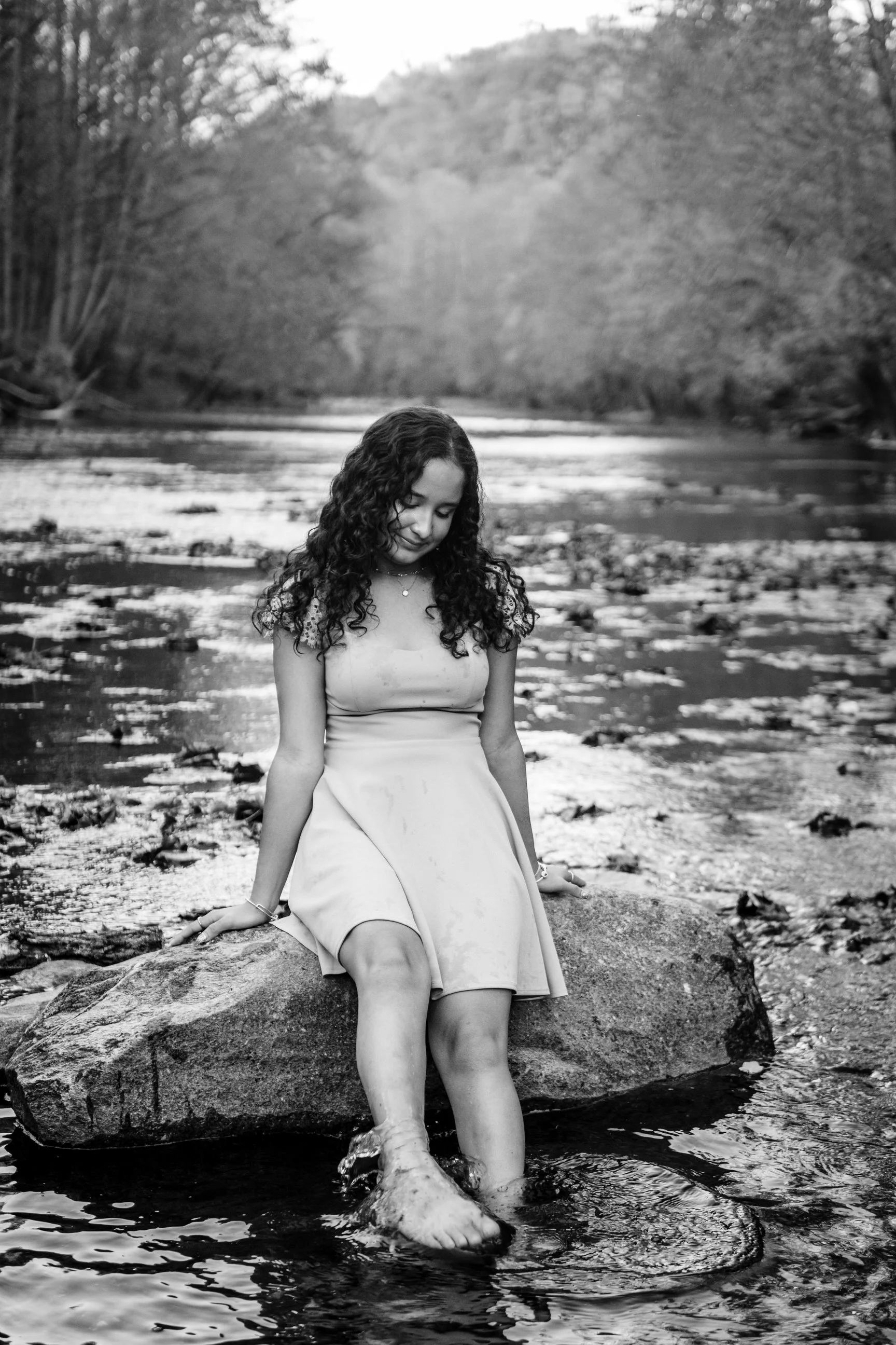 Maryland-High-School-Senior-Angie-0794.jpg