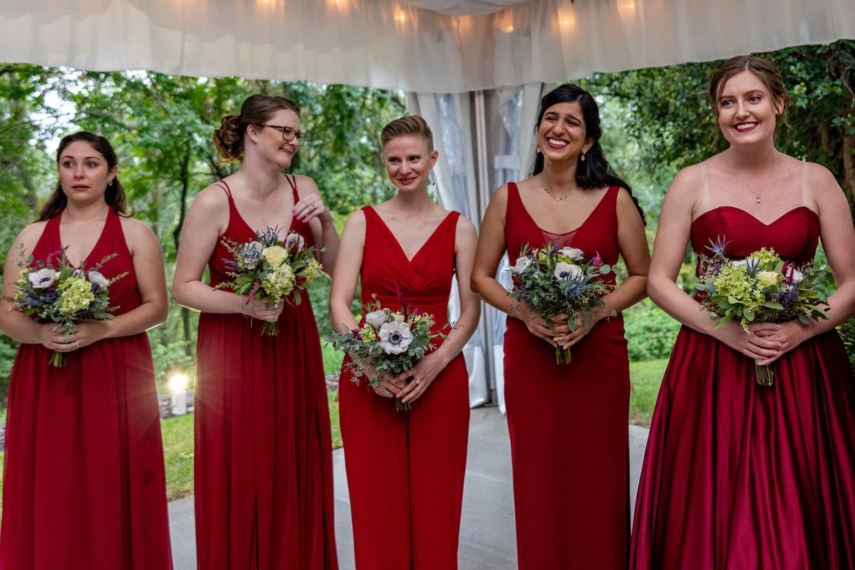 Overhills_Mansion_Wedding_Jori&Aaron_Tented_Ceremony-3634.jpg