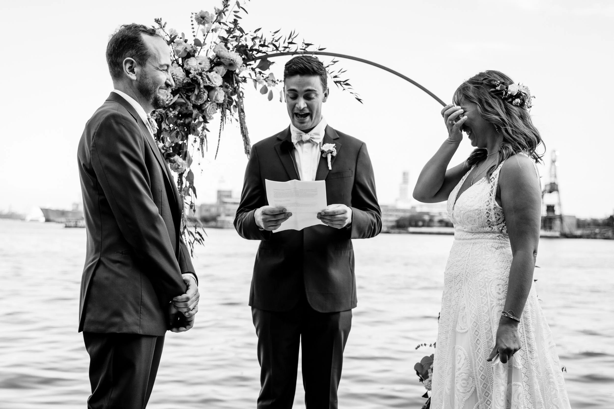 Ampersea-Baltimore-Wedding-Ashley&Matt-Ceremony-8518.jpg