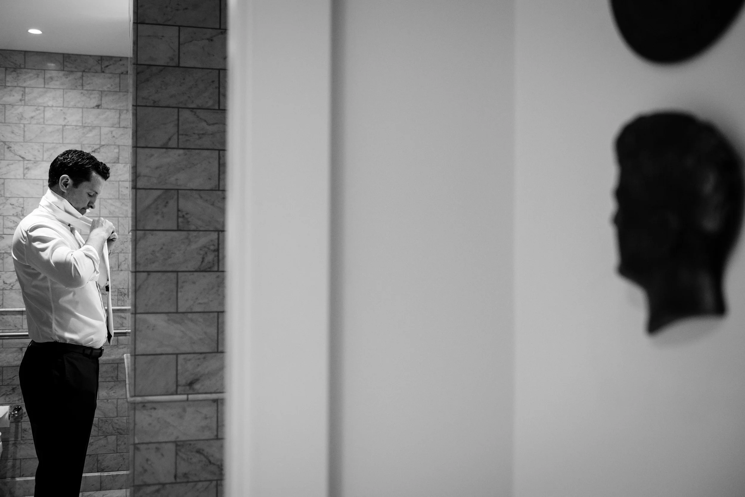 Riggs-Hotel-Washington-DC-Elopement-Meredith& Ben-Getting-Ready-4935.jpg