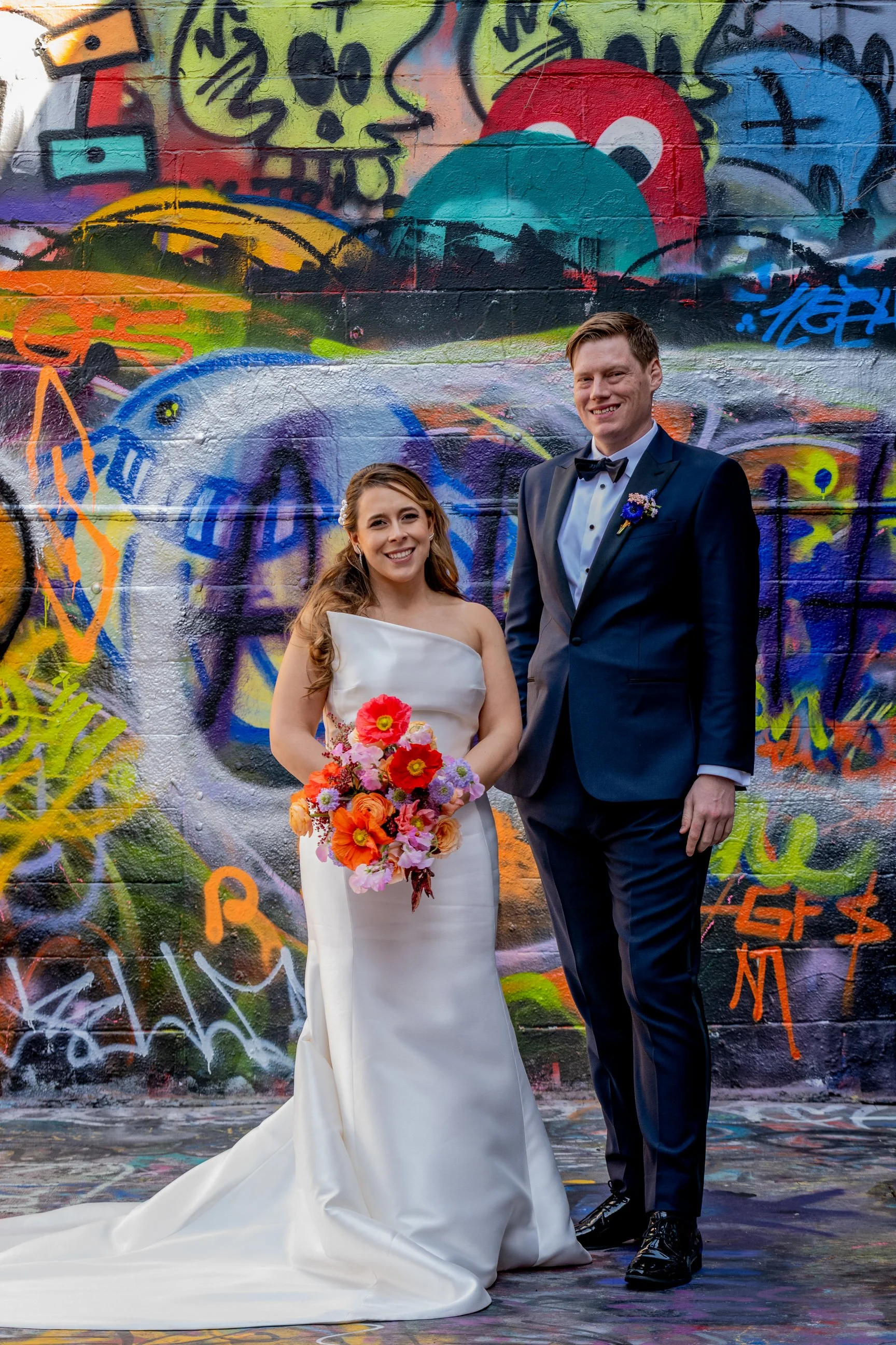 American_Visionary_Museum_Baltimore_Wedding_Allison&Dan-7504.jpg
