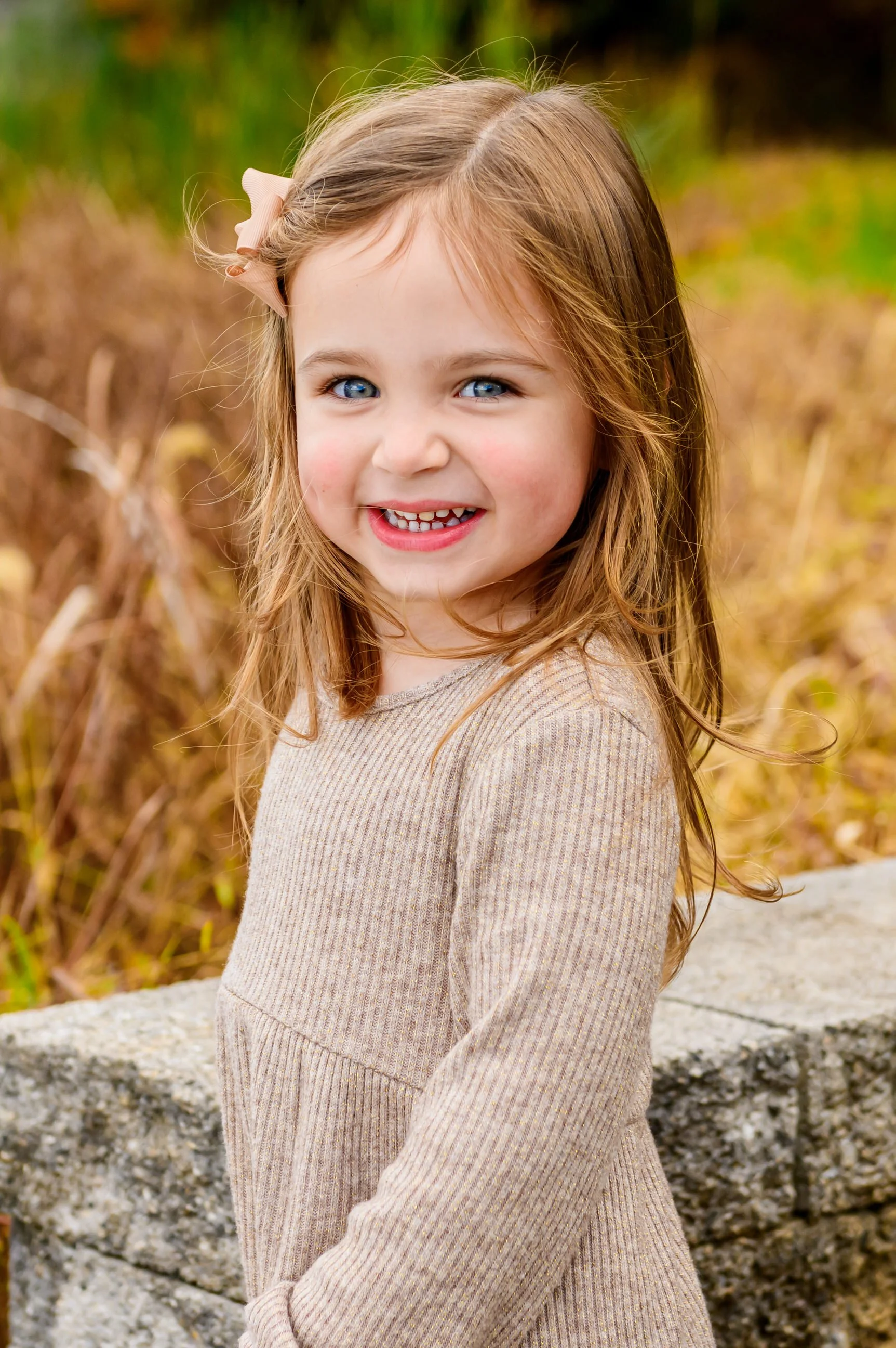 Frederick-Family-Photography-Charlotte-October-2025-7499.jpg