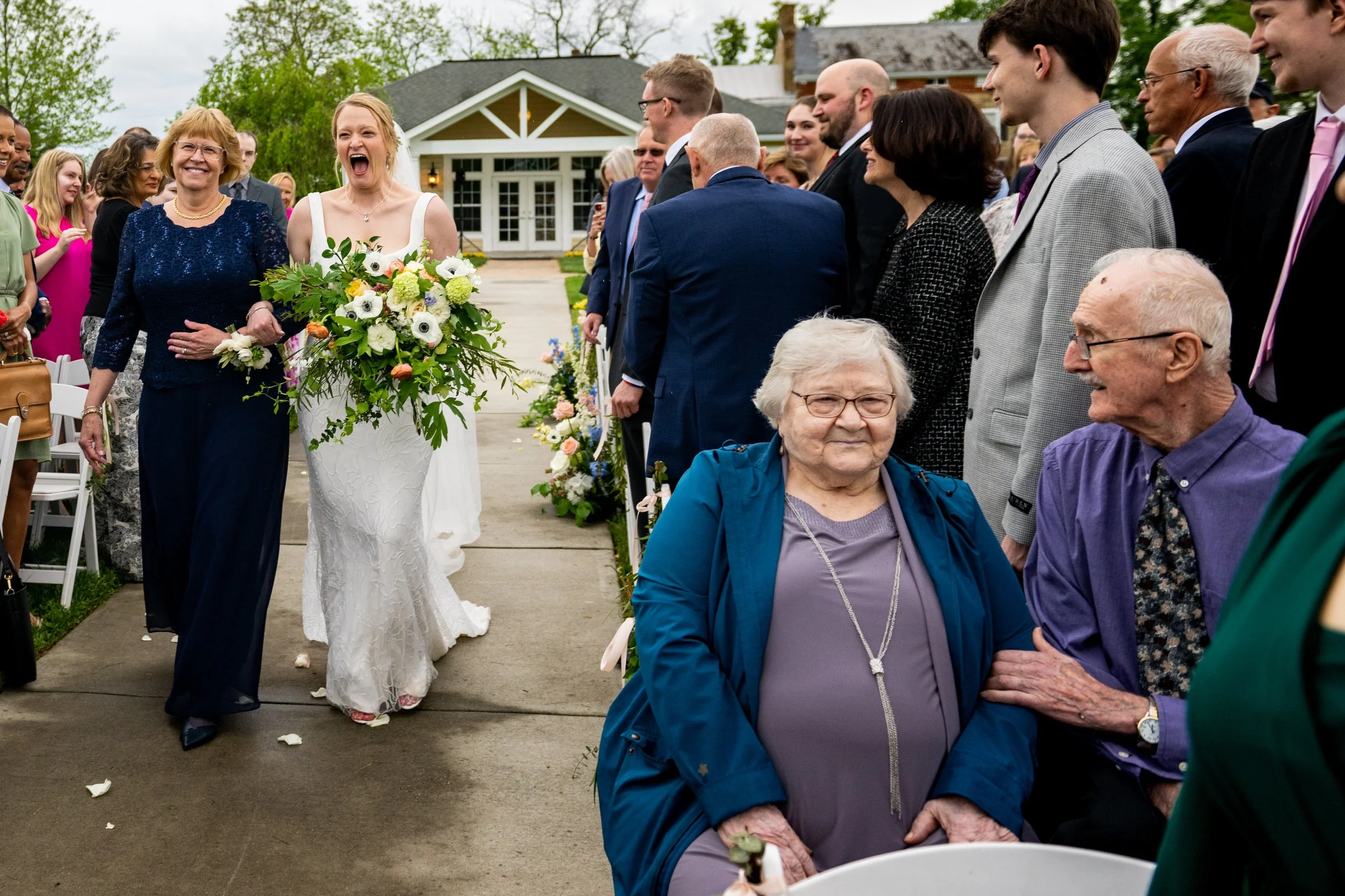Springfield_Manor_Wedding_Sarah&Kevin_Outdoor_Ceremony-3667.jpg