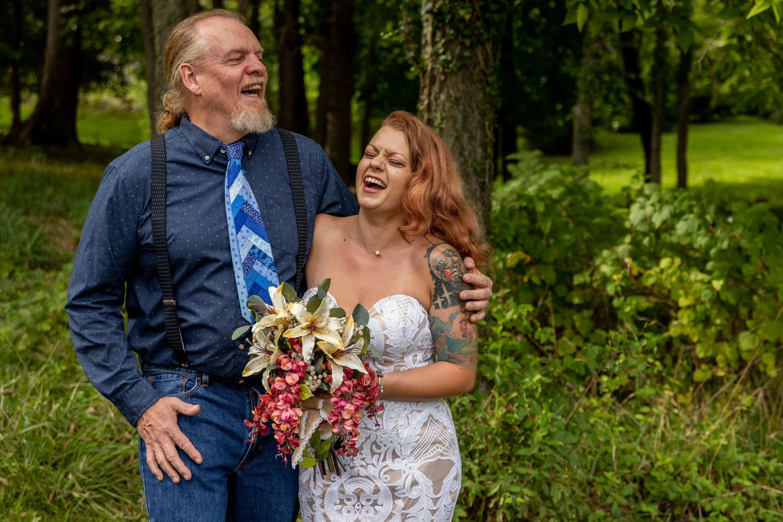 West_Virginia_Wedding_Rachelle&Chris_Family_Love_and_Adventure_Photography-2533.jpg