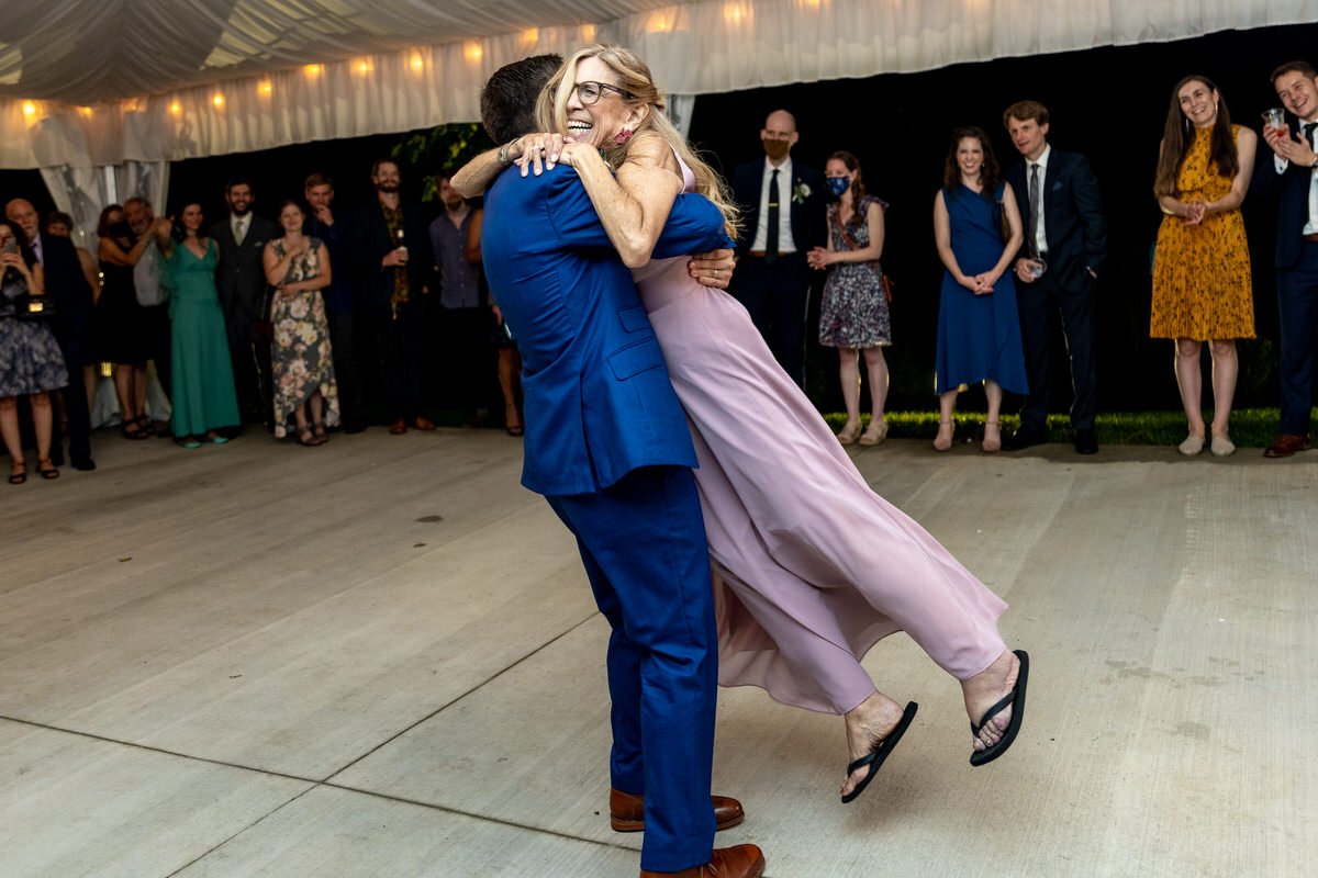 Overhills_Mansion_Wedding_Jori&Aaron_Outdoor_Reception-6152.jpg
