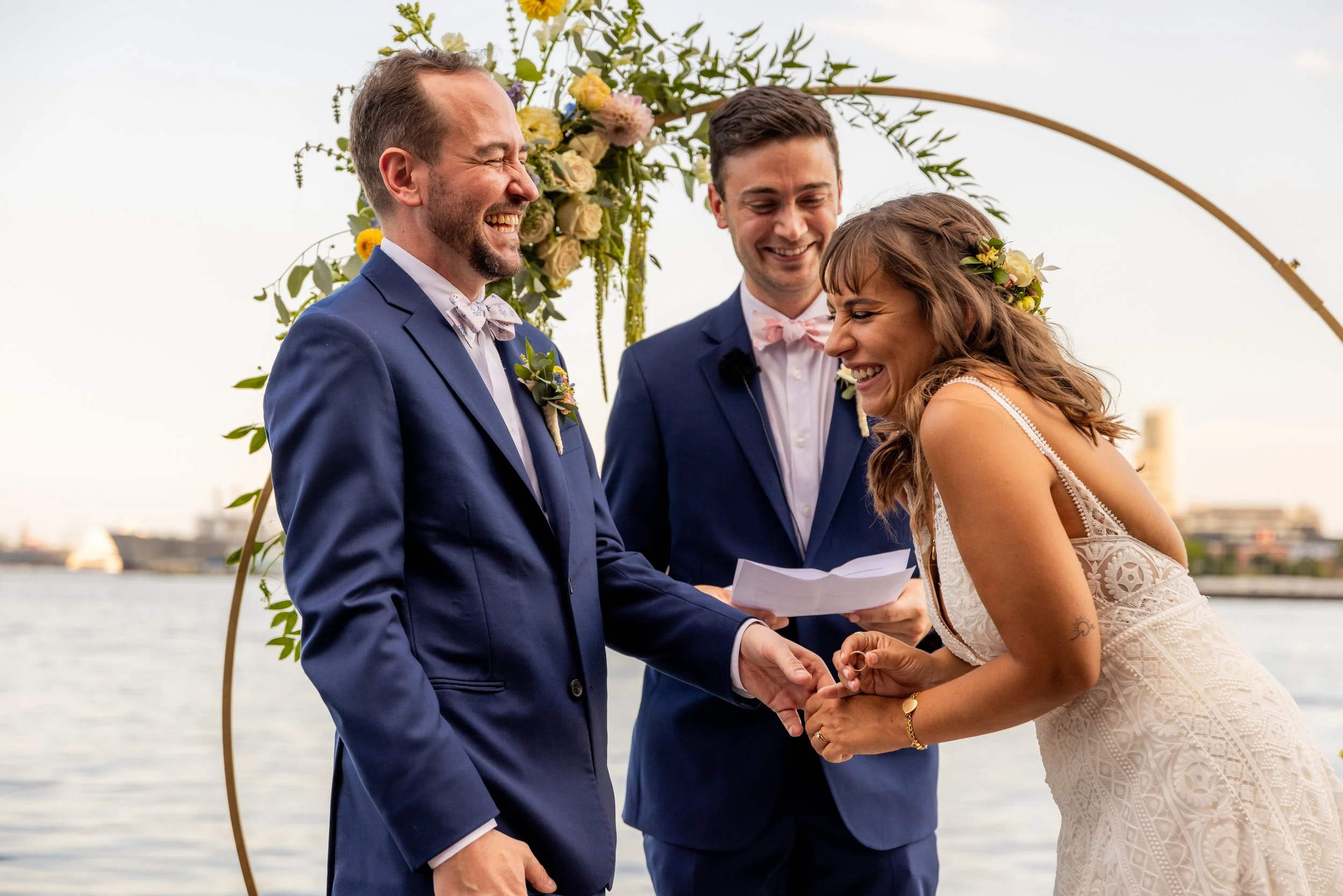 Baltimore-Ampersea-Wedding-Photographer