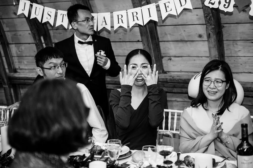 NewfoundlandWedding-Joy&Ray-Reception-5705.jpg