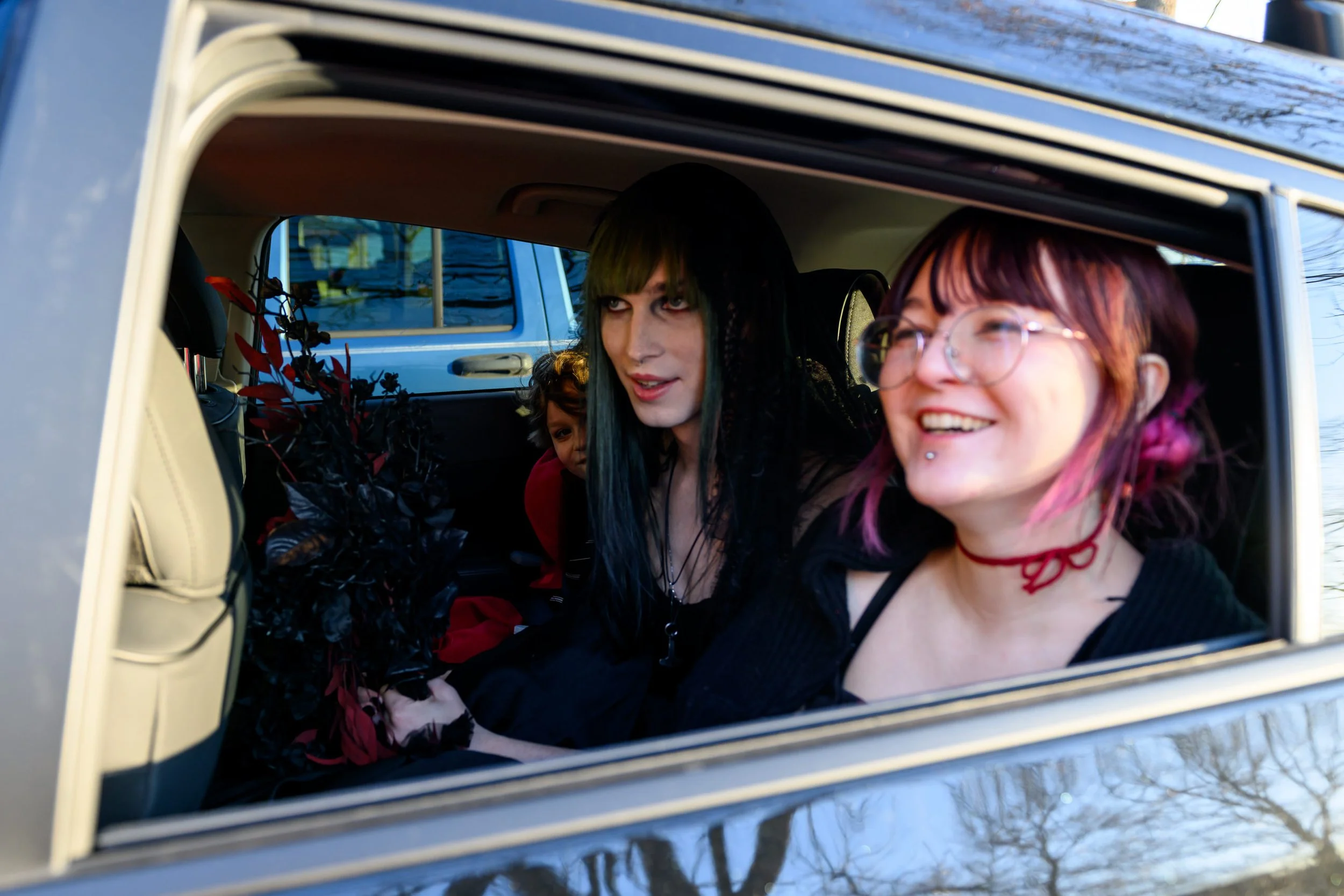 Frederick-Maryland-Winter-Solstice-Elopement-Eve&Andrew-Pre-Ceremony-8785.jpg