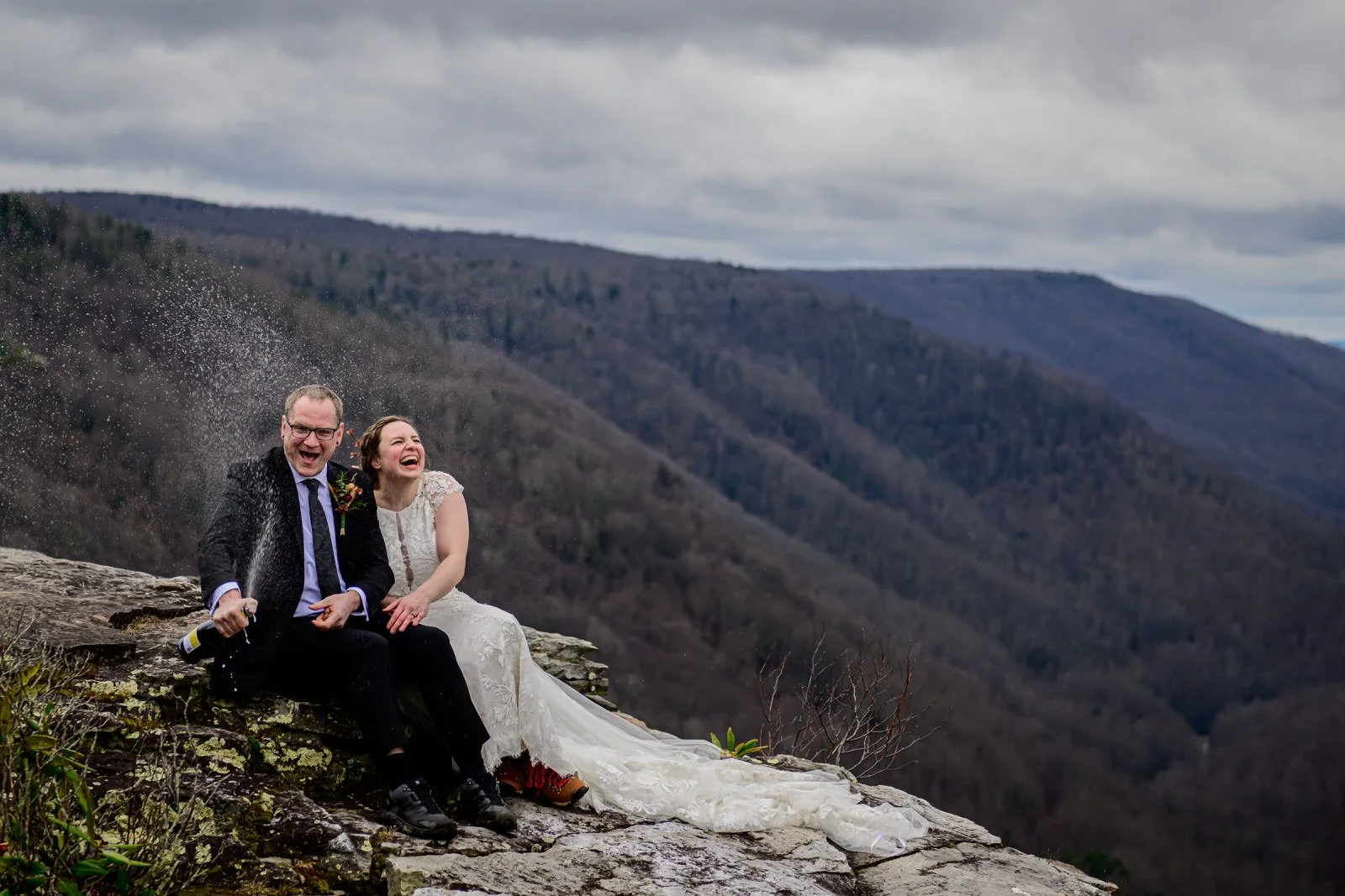 Blackwater-Falls-West-Virginia-Elopement-Sarah&Eric-Feb-2024-Love-and-Adventure-Photography-4495.jpg