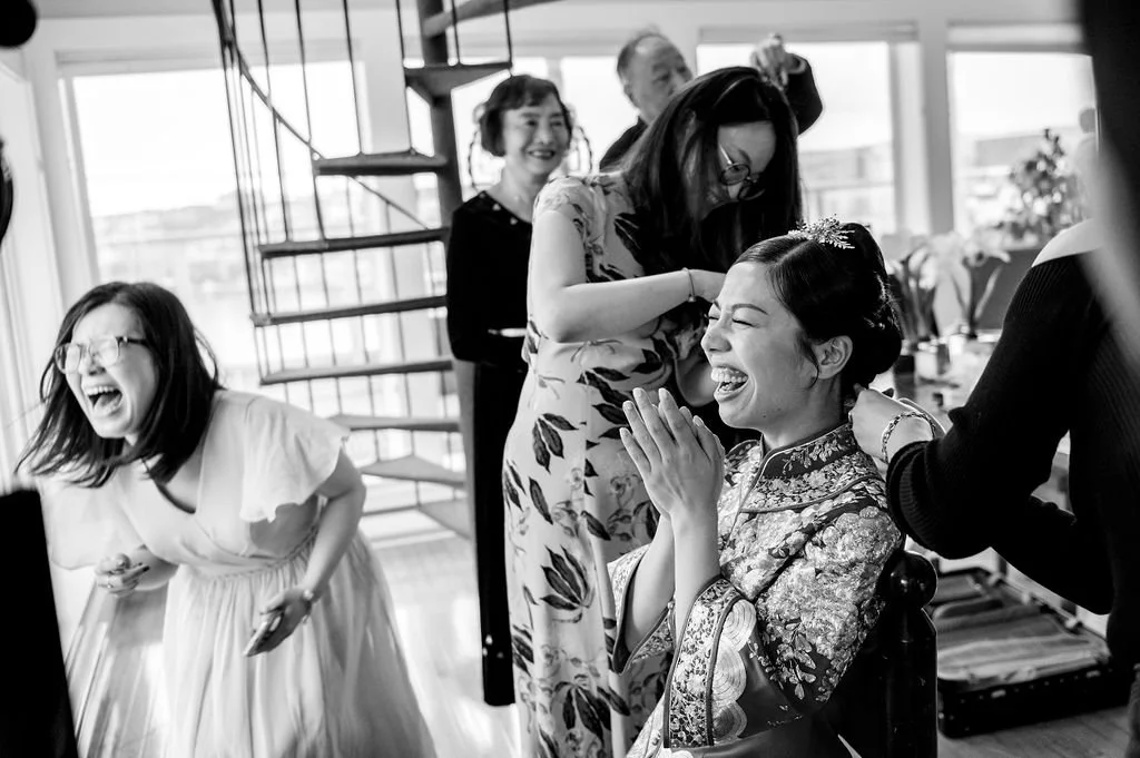 NewfoundlandWedding-Joy&Ray-ChineseCeremony-0789.jpg