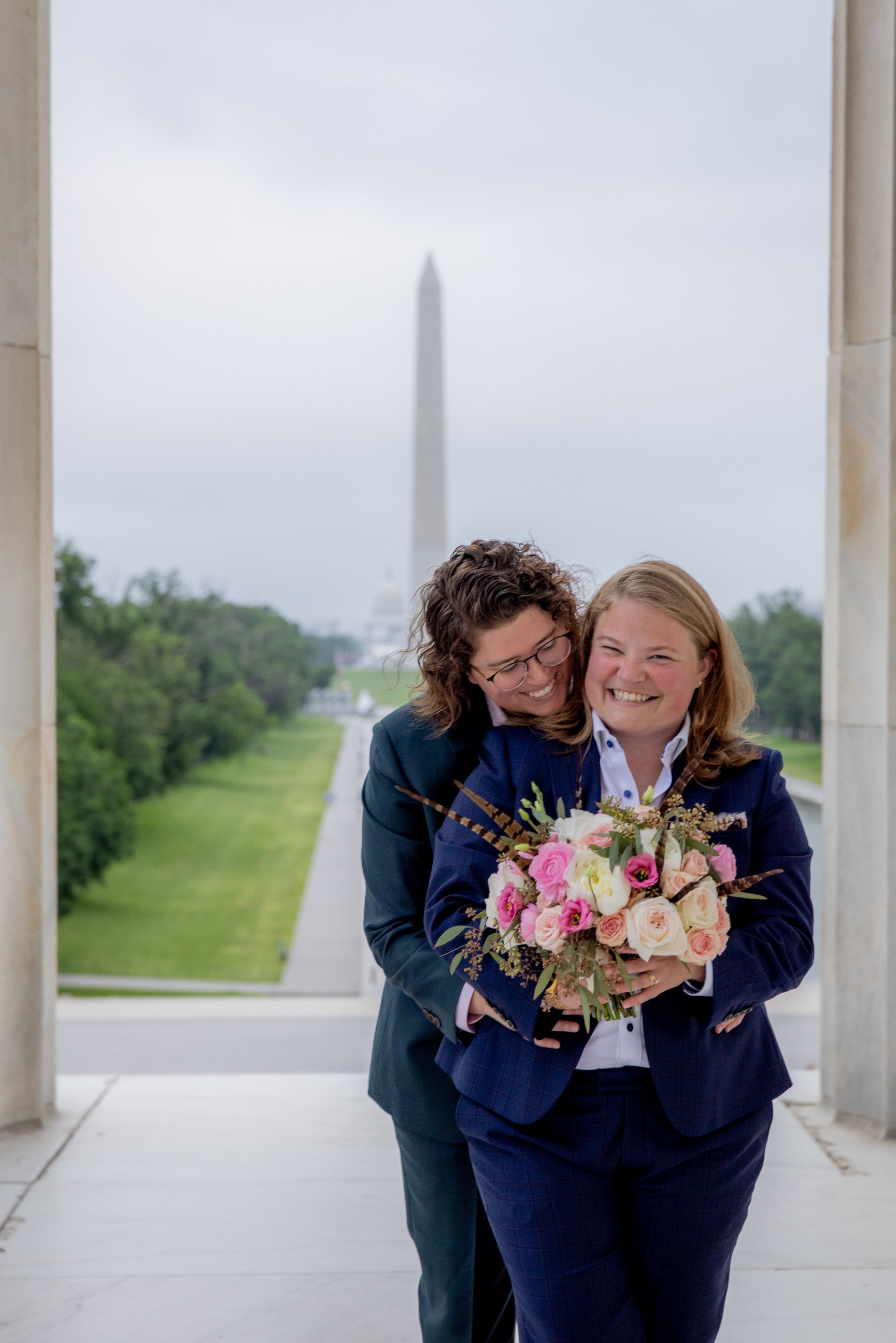 Washington_DC_Elopement_DC_Adventure_Catherine&Emily-6607.jpg