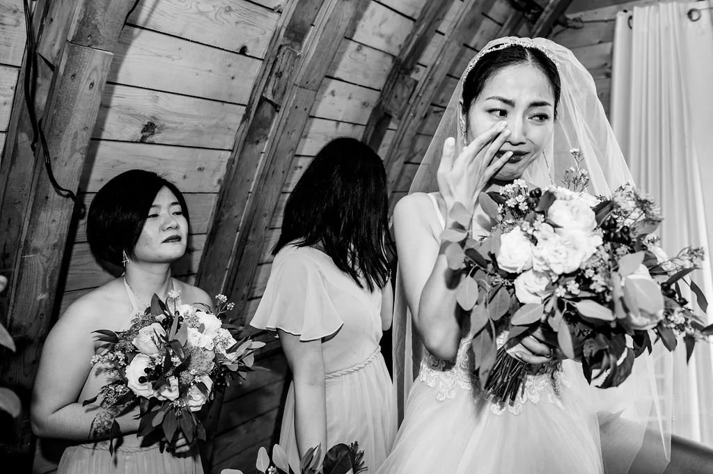 NewfoundlandWedding-Joy&Ray-Ceremony-3125.jpg