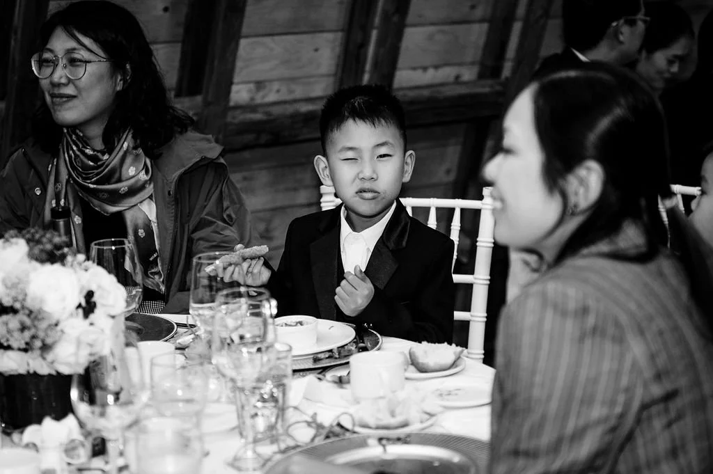 NewfoundlandWedding-Joy&Ray-Reception-5509.jpg