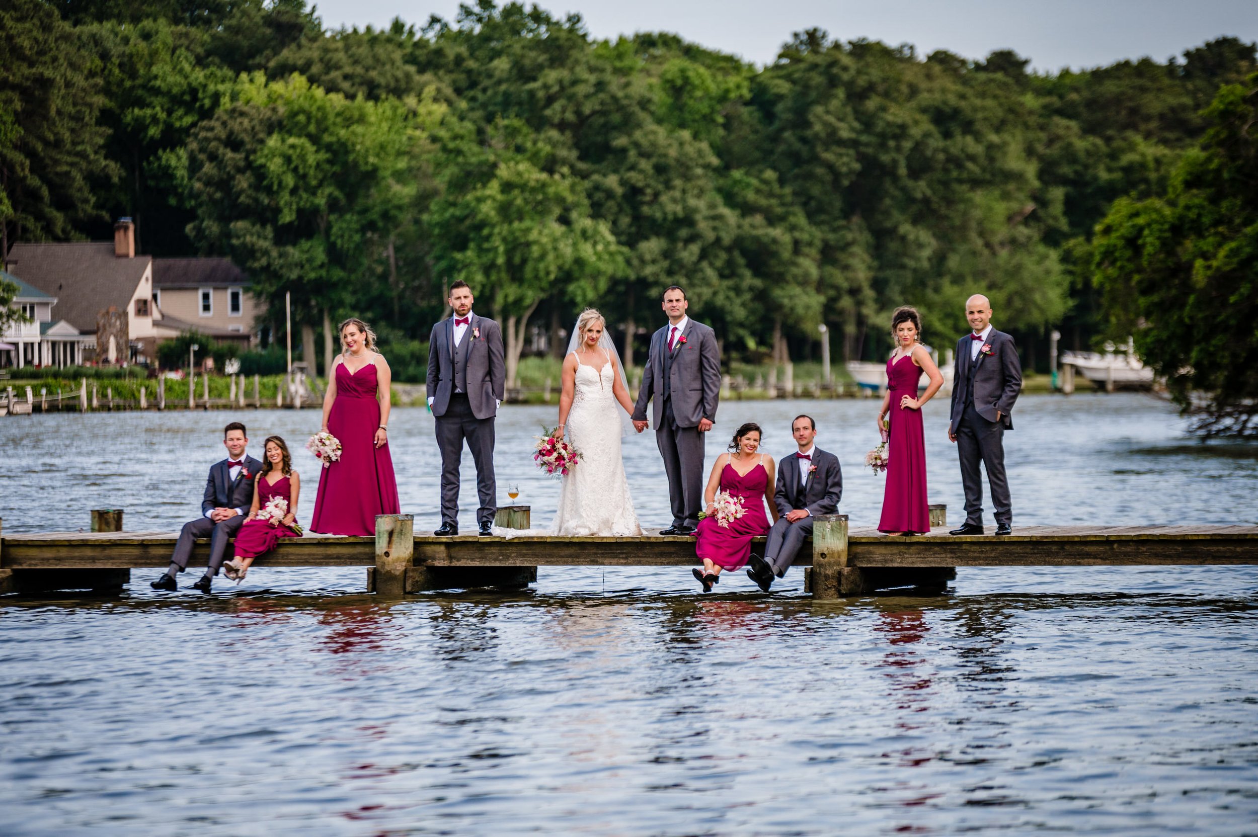 KentManorInnWedding-Marissa&Raed-Family-3015.jpg