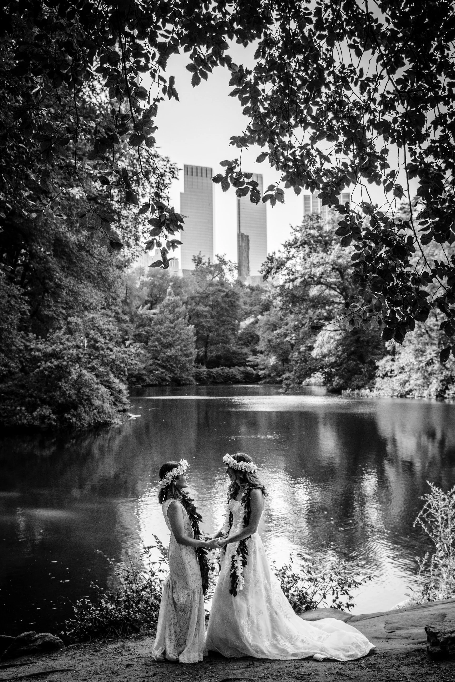 CentralParkElopement-Jessie&Erin-CentralPark-8147.jpg