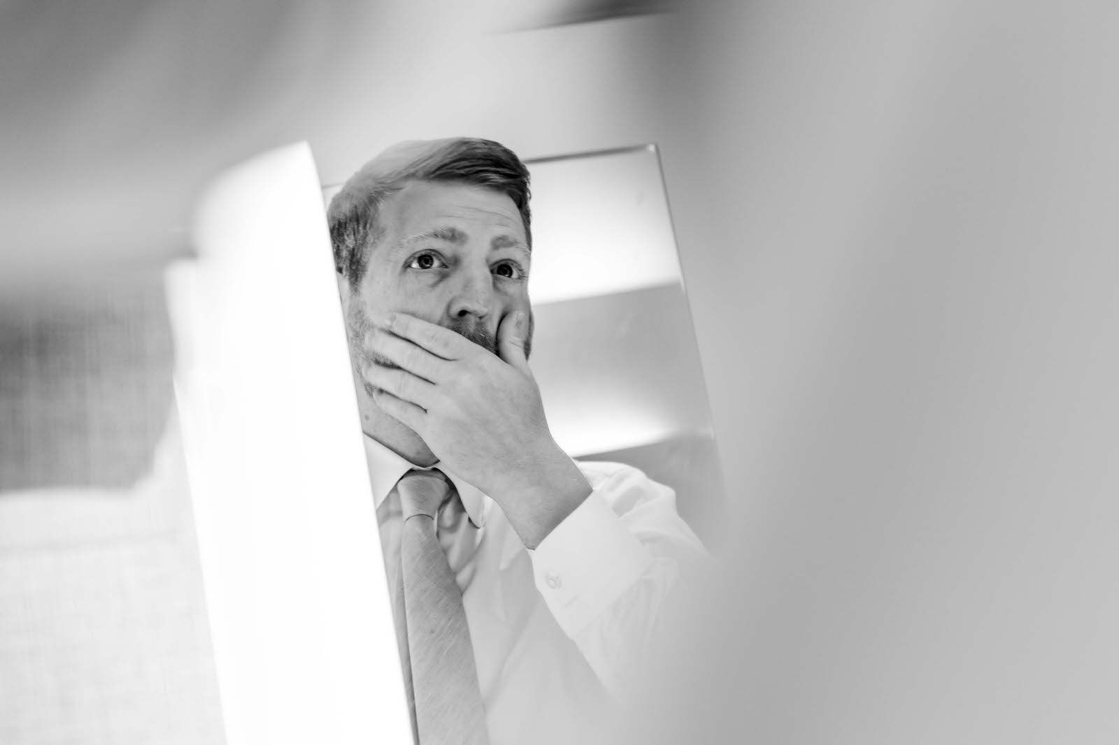 DistrictWineryWedding-Bonnie&Mark-GettingReady-3898.jpg