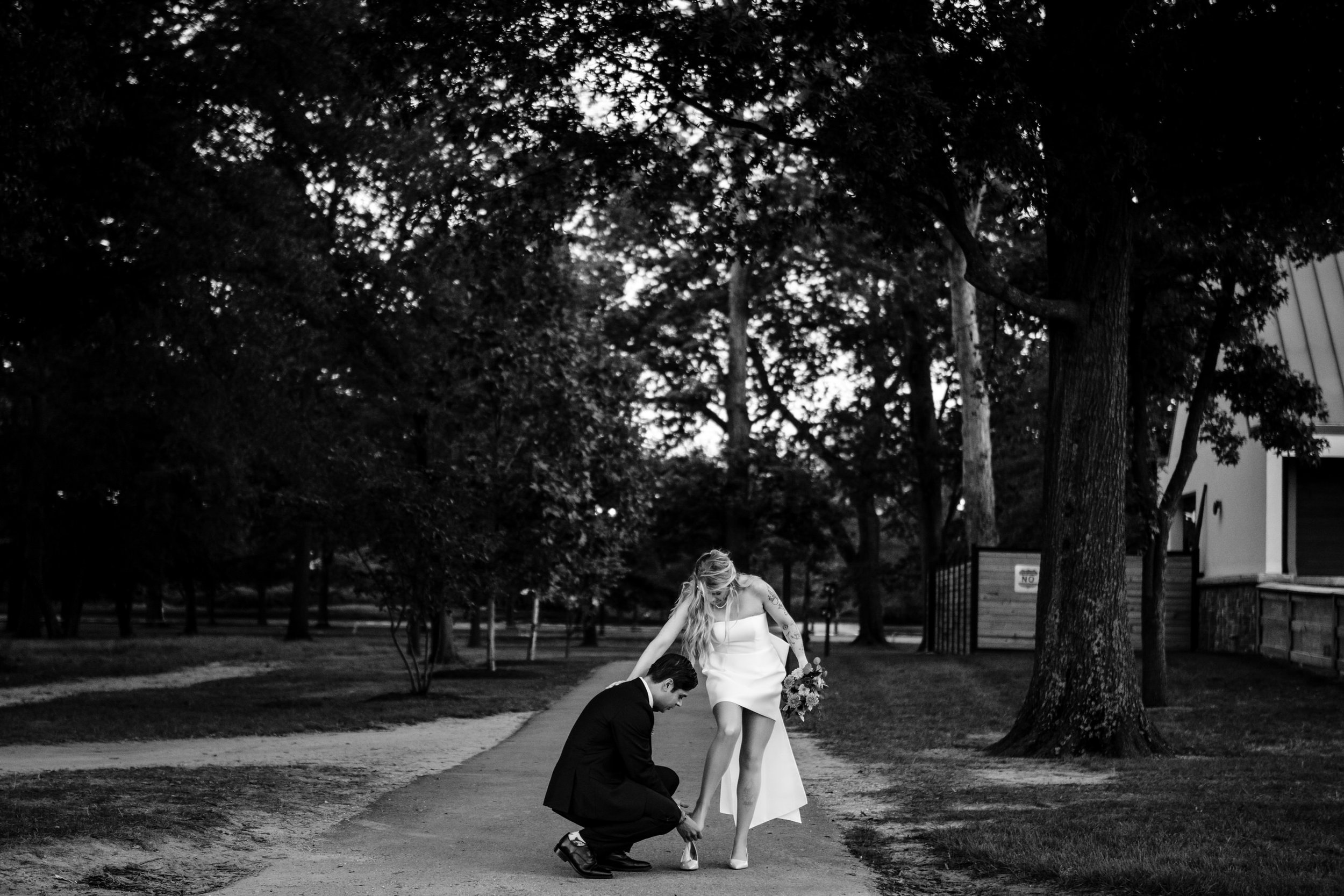 Washinton-DC-Elopement-Rafael&Abby-vows-1835.jpg