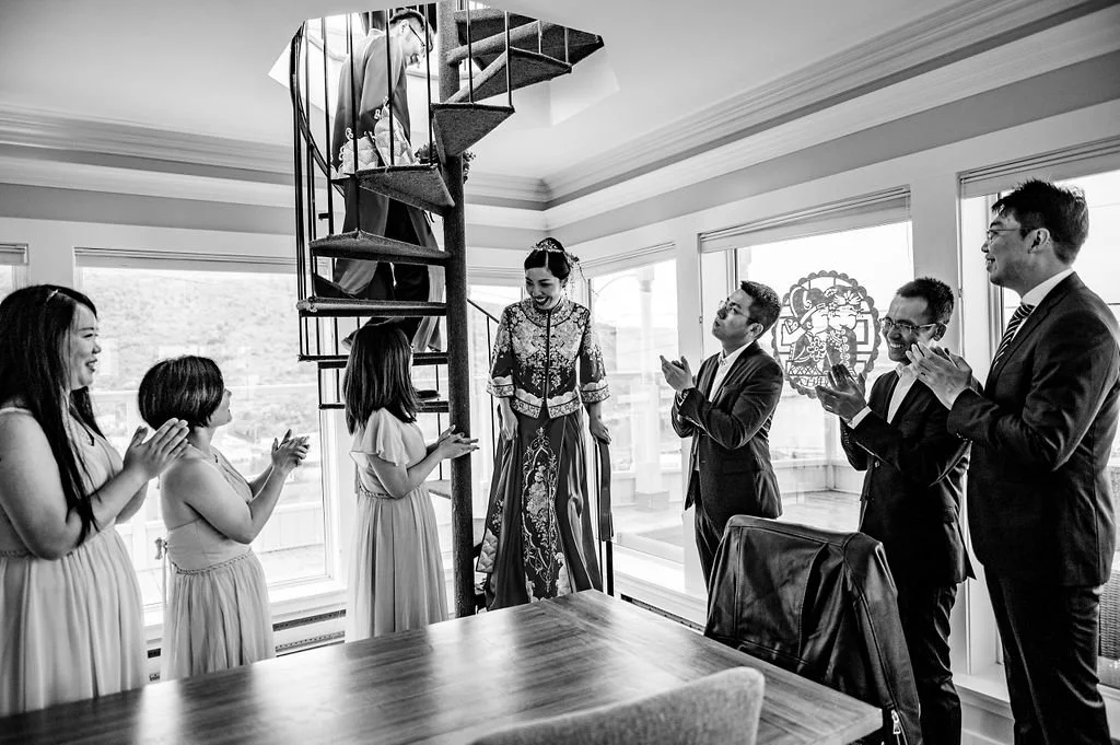 NewfoundlandWedding-Joy&Ray-ChineseCeremony-1385.jpg