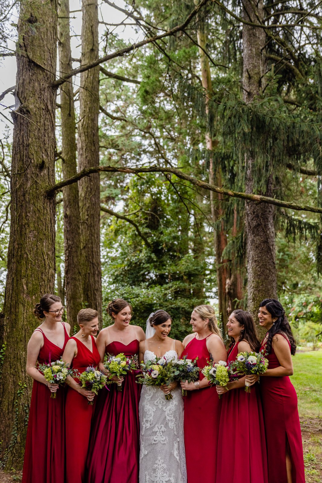 Overhills_Mansion_Maryland_Wedding_Photography_Jori&Aaron_Family-2063.jpg