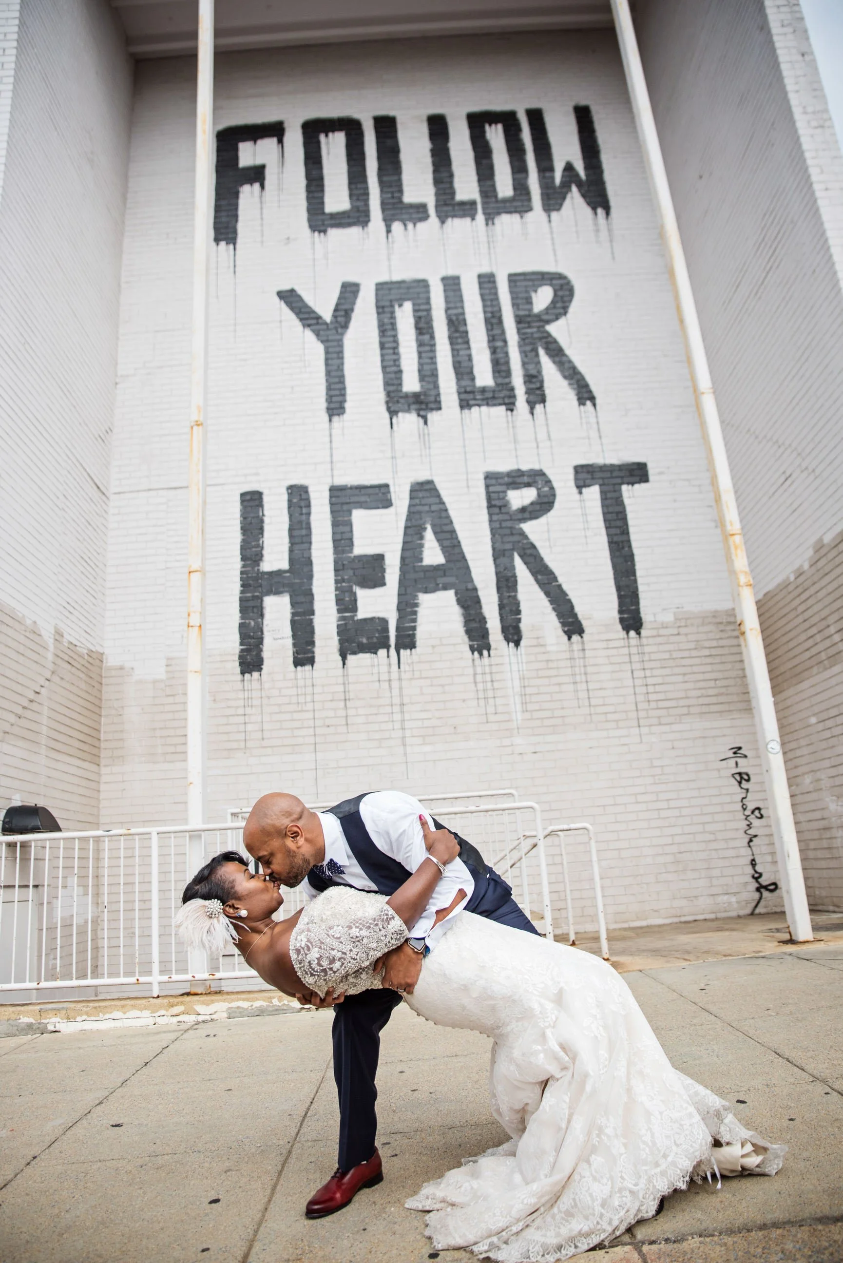 Washington DC Wedding Photographer- Love and Adventure Photography - LGBTQ Photographer