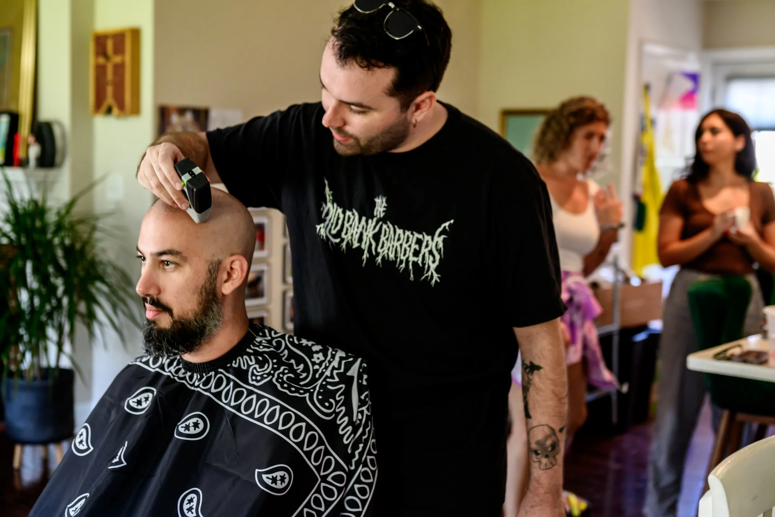 Backyard-Baltimore-Wedding-Getting-Ready-Taryn-and-Evan-3340.jpg
