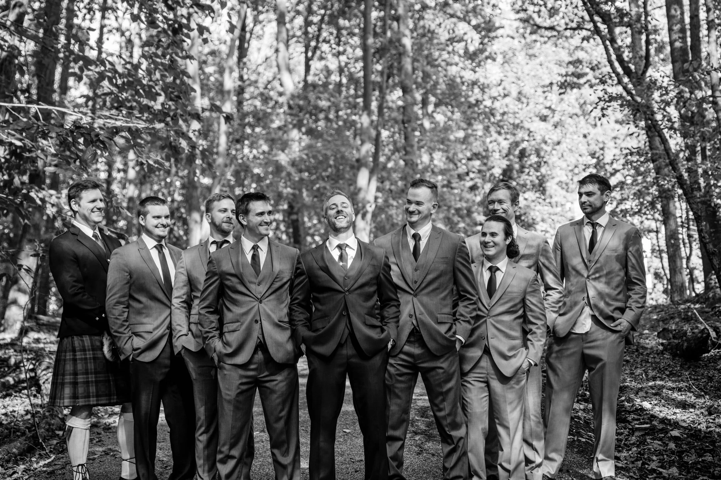 CloistersCastleWedding-Gabi&Phil-Family-1.jpg