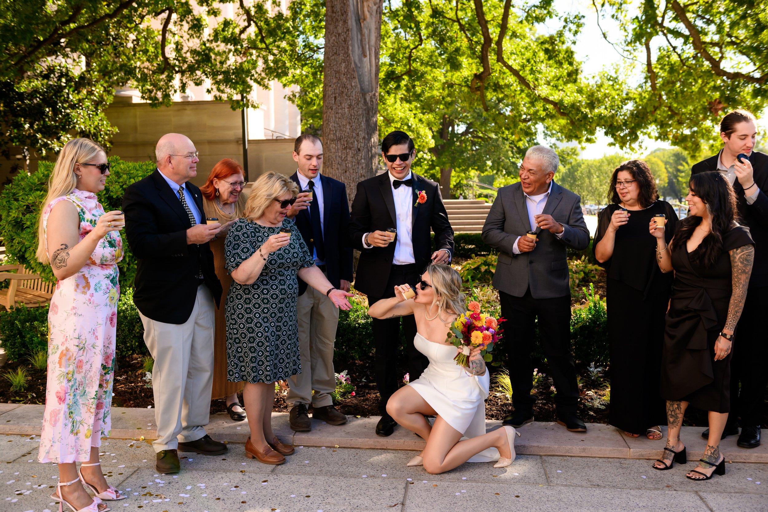Washinton-DC-Elopement-Rafael&Abby-family-5527.jpg