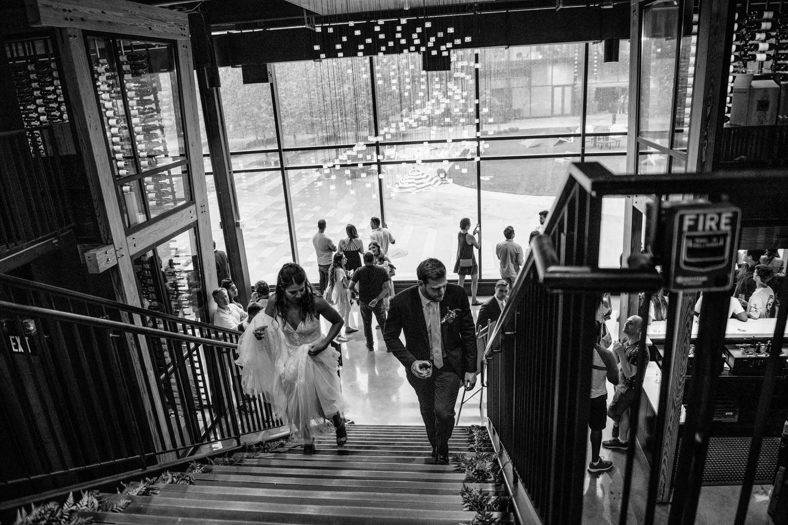 DistrictWineryWedding-Bonnie&Mark-Reception-6886.jpg