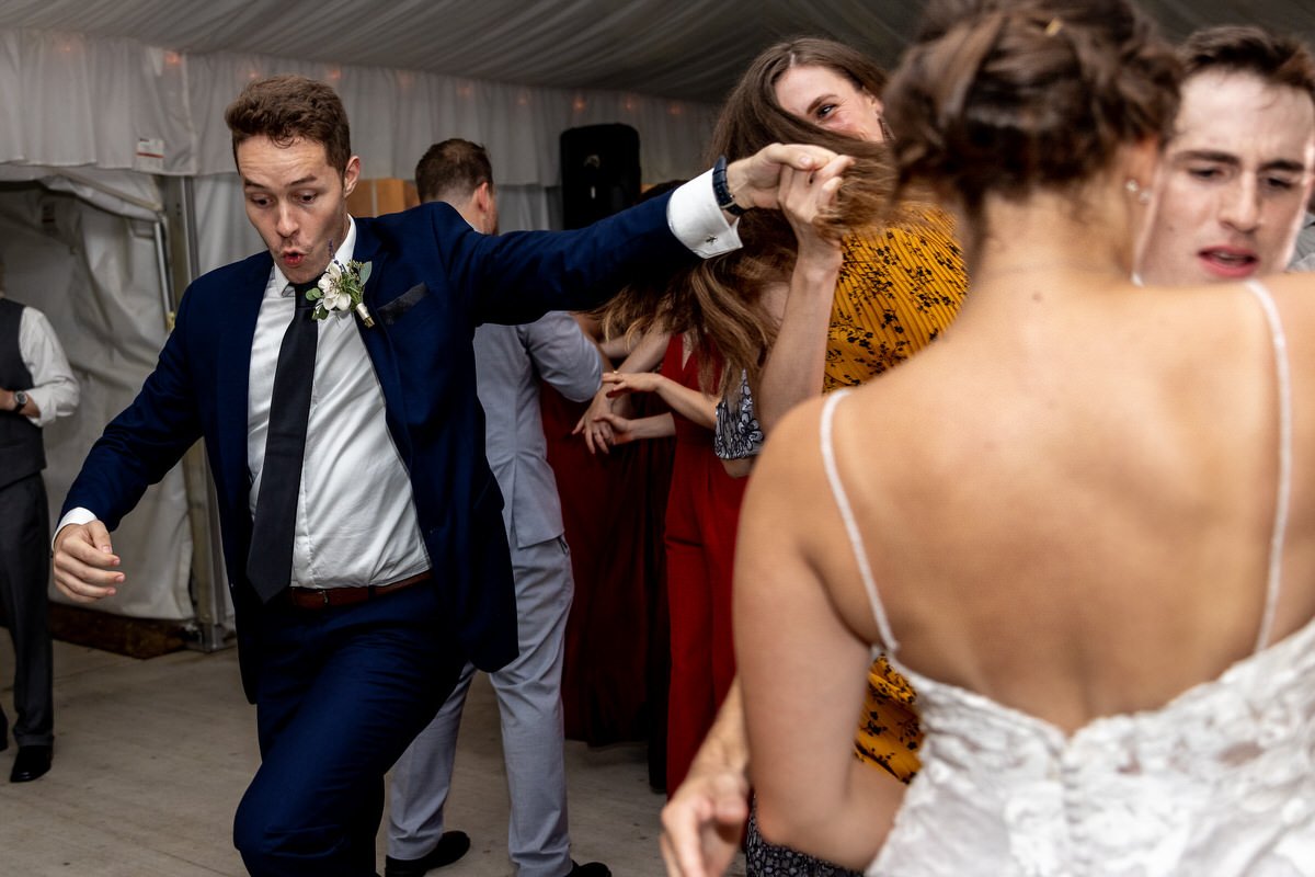 Overhills_Mansion_Wedding_Jori&Aaron_Outdoor_Reception-7812.jpg