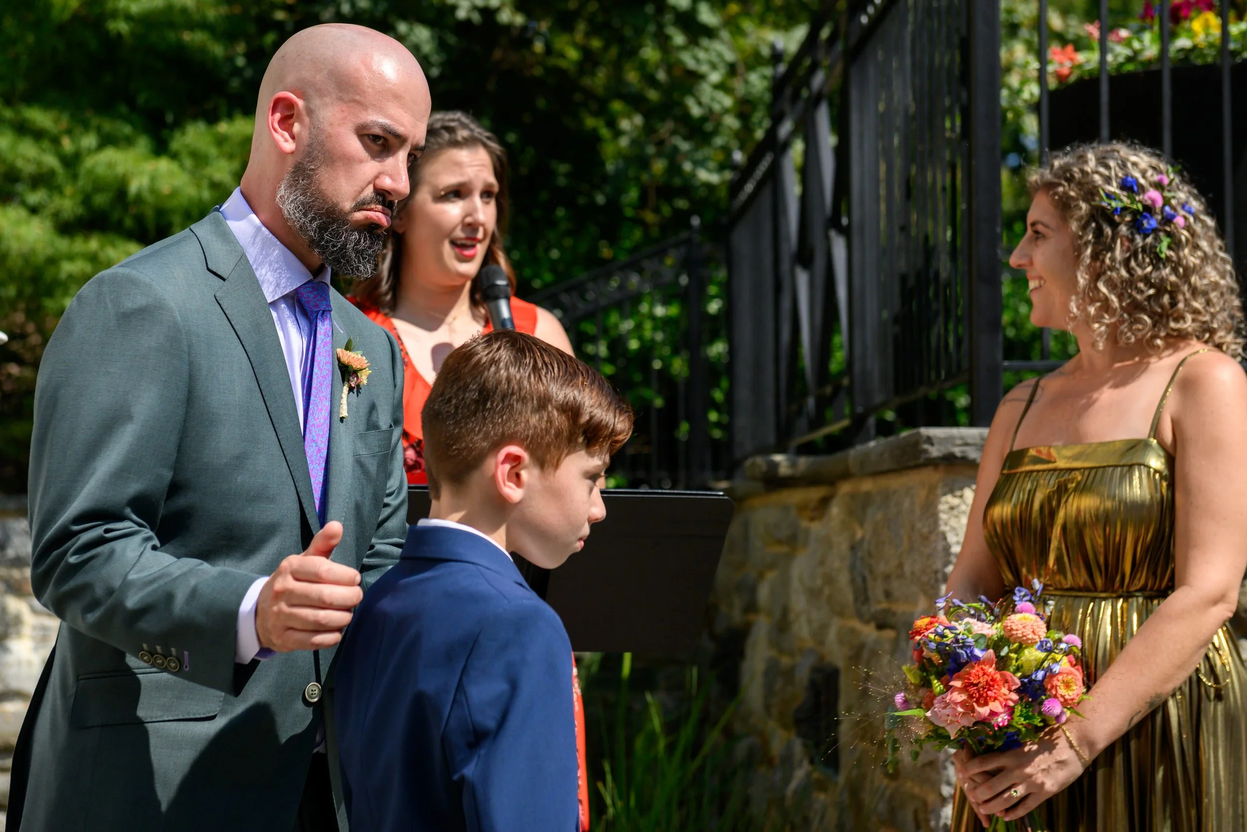 Backyard-Baltimore-Wedding-Portraits-Taryn-and-Evan-Ceremony-6237.jpg