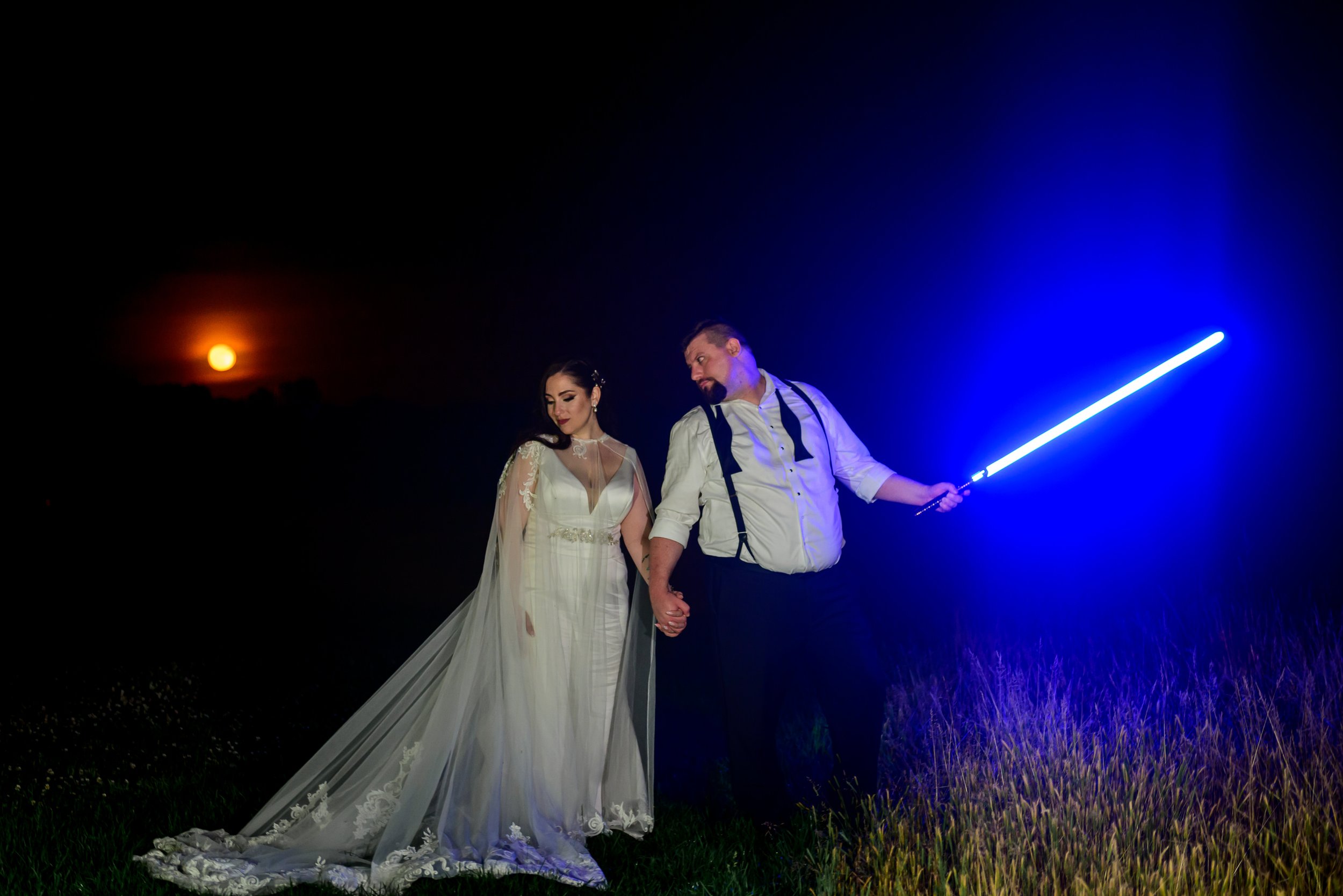 Kent-Island-Resort-Maryland-Wedding-Melissa&Chris-StarWars-3454.jpg