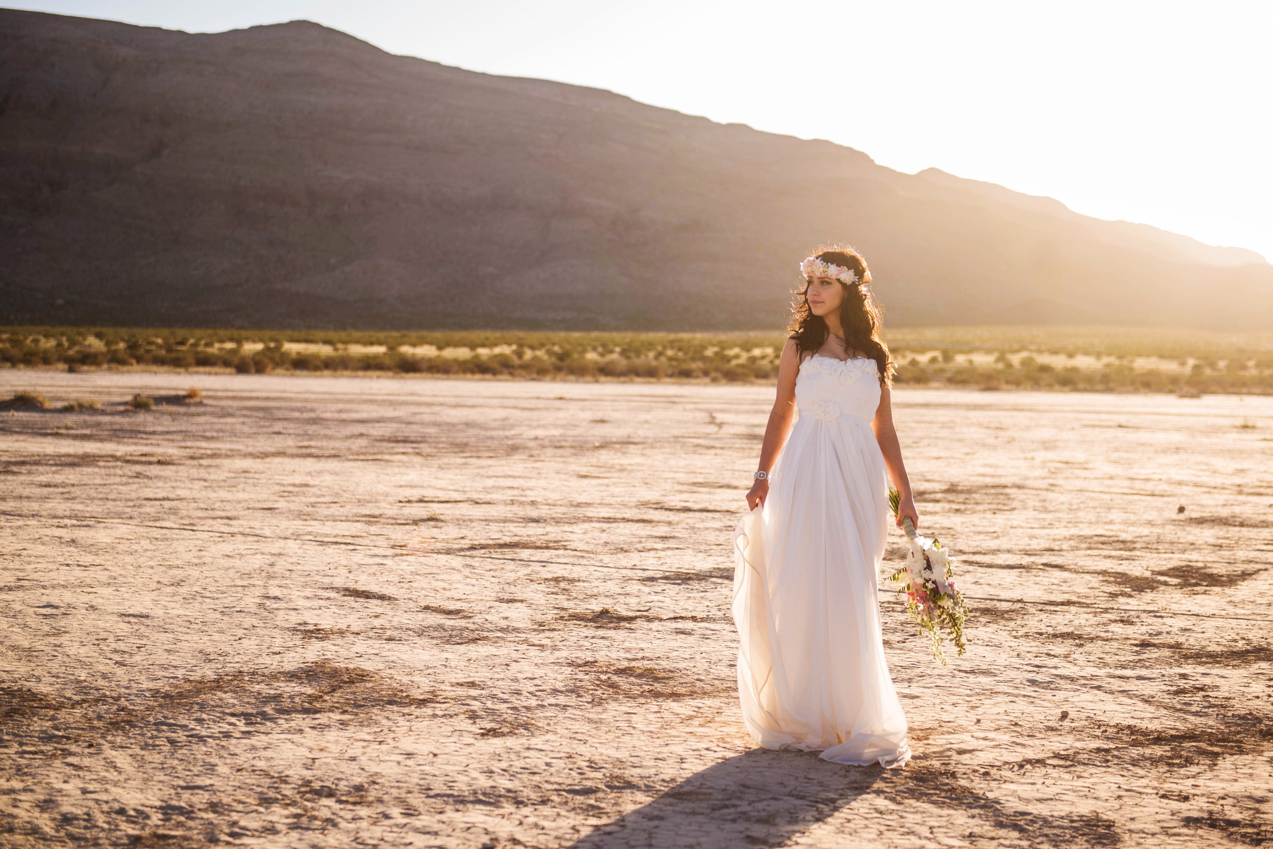 Destination Las Vegas Wedding-Nikki&Chris-574.jpg