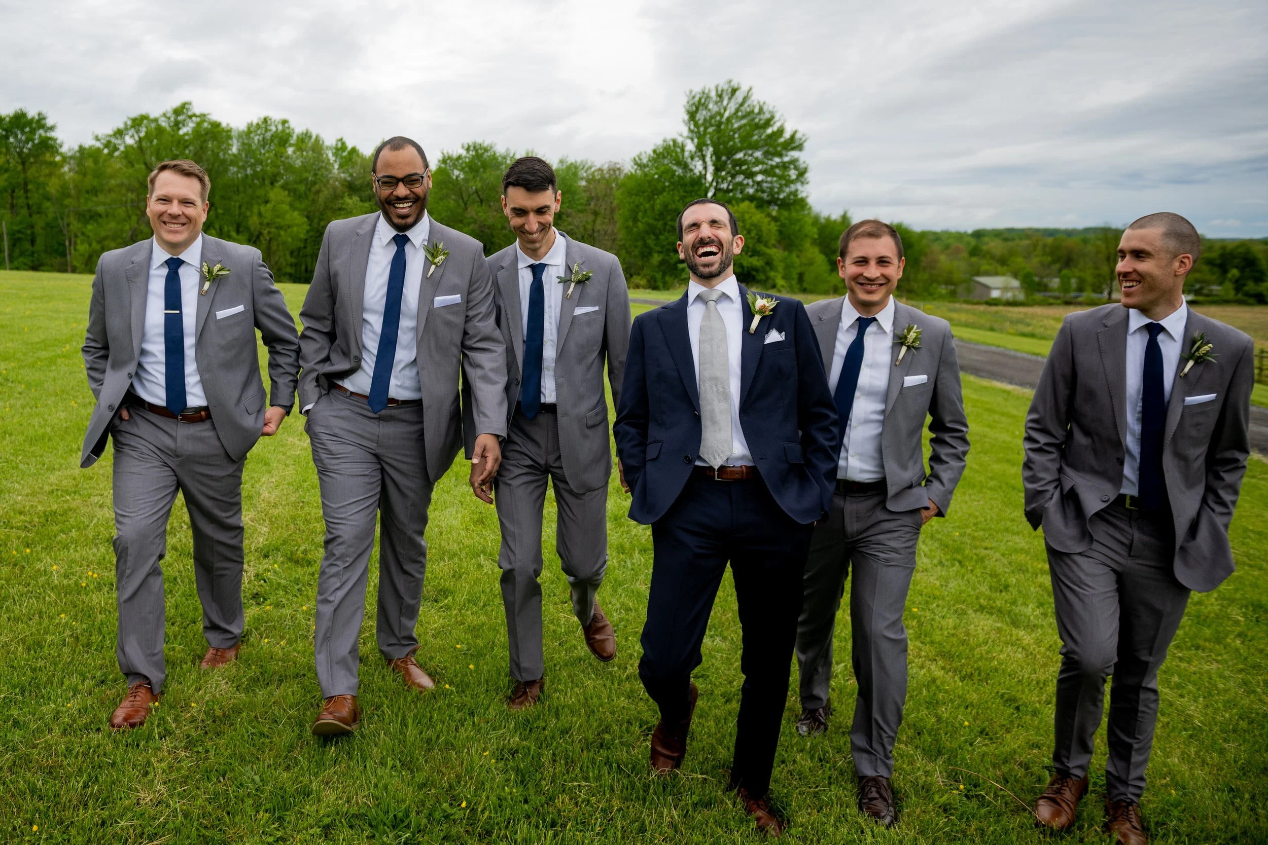 Springfield_Manor_Wedding_Sarah&Kevin_Portraits_Wedding_Party-3354.jpg