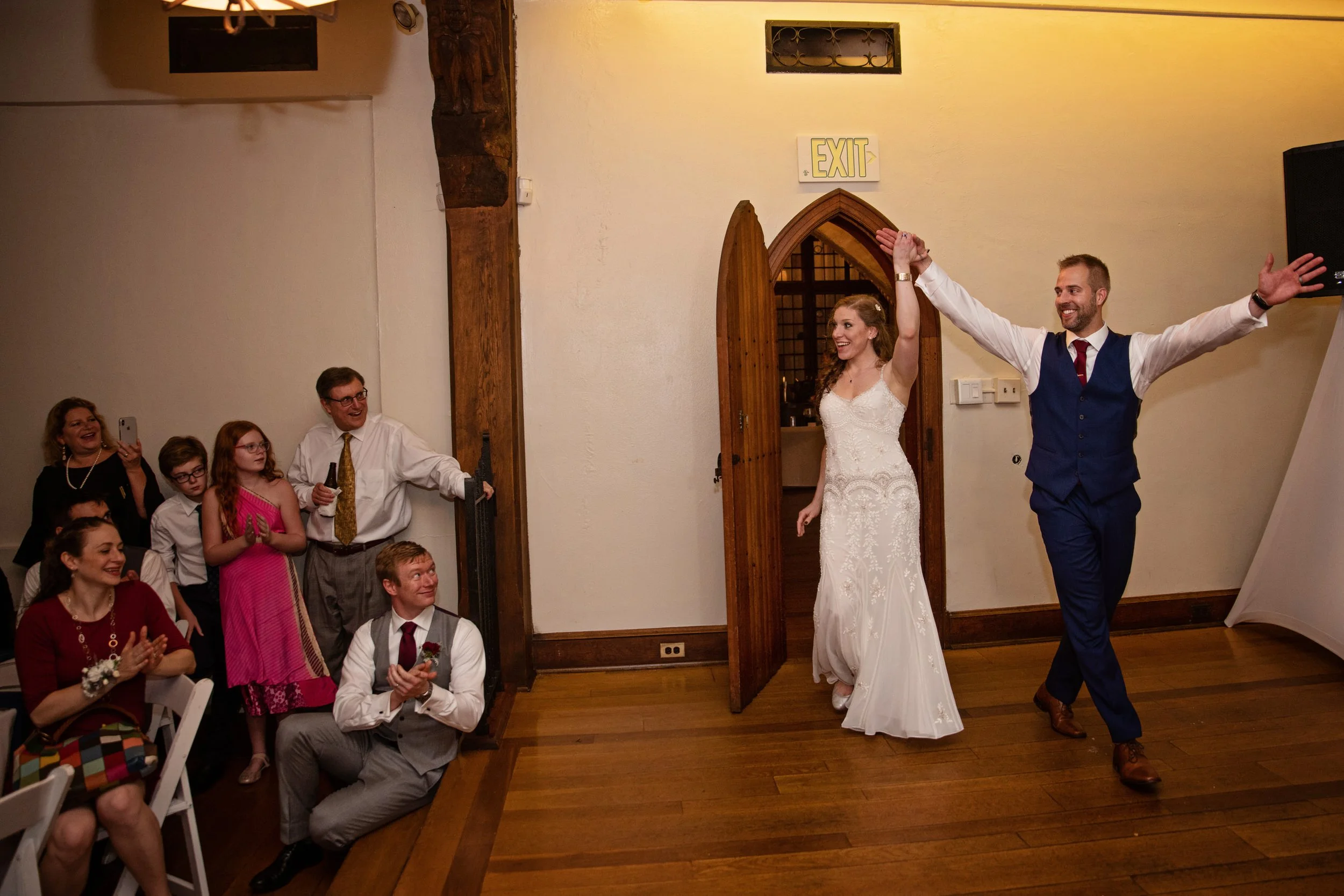 CloistersCastleWedding-Gabi&Phil-Reception-4.jpg