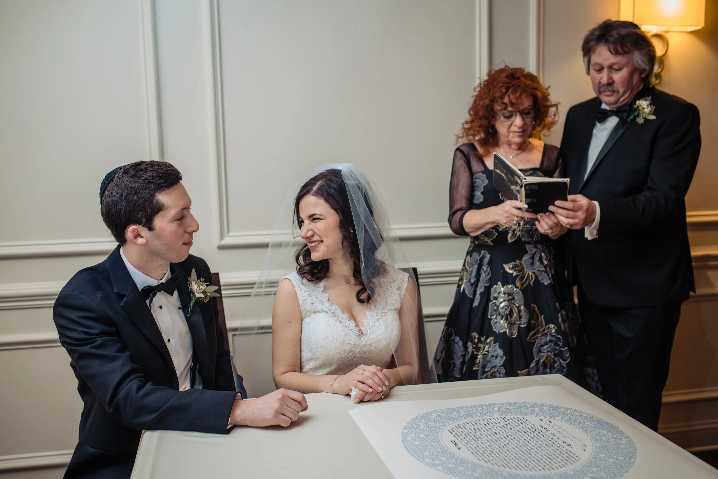 WoodholmeWedding-Casey&Zack-Ketubah-2987.jpg