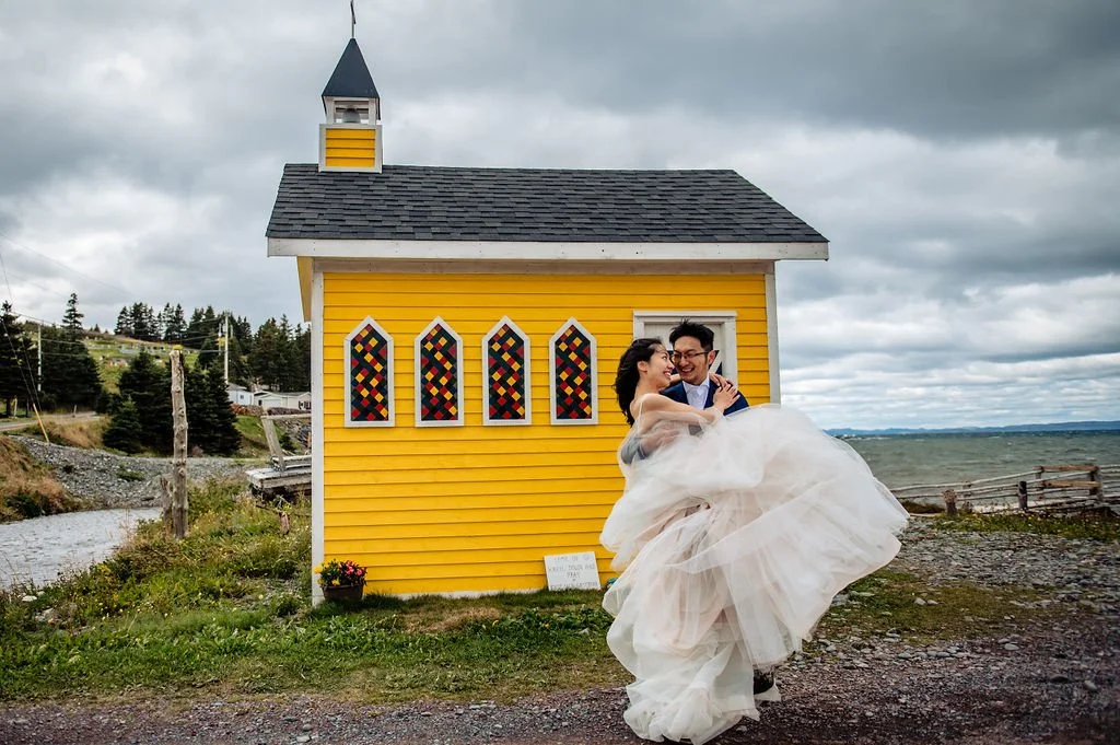 NewfoundlandWedding-Joy&Ray-DayAfter-8270.jpg