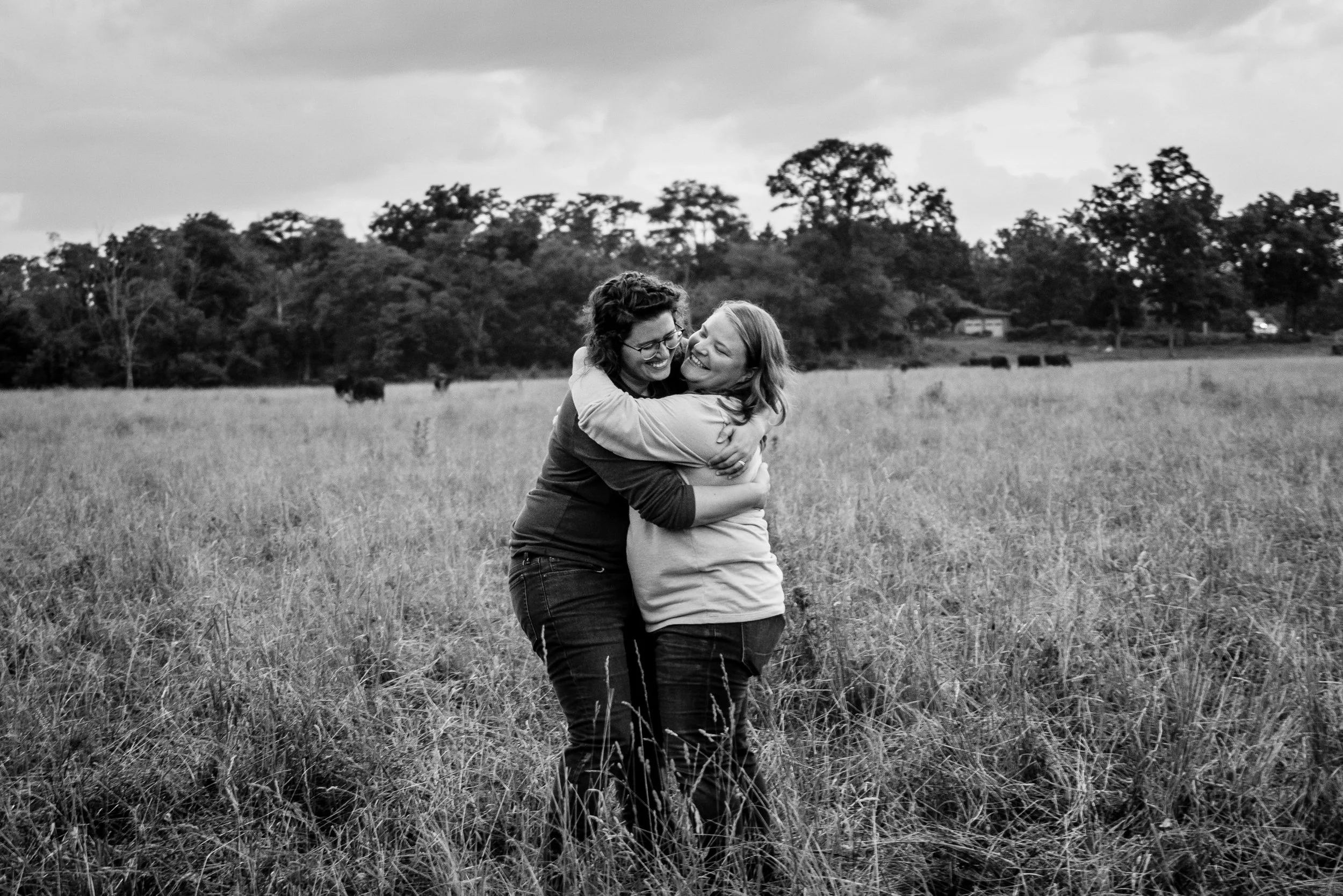 Washington_DC_Elopement_Cow_Farm_Catherine&Emily-7318.jpg