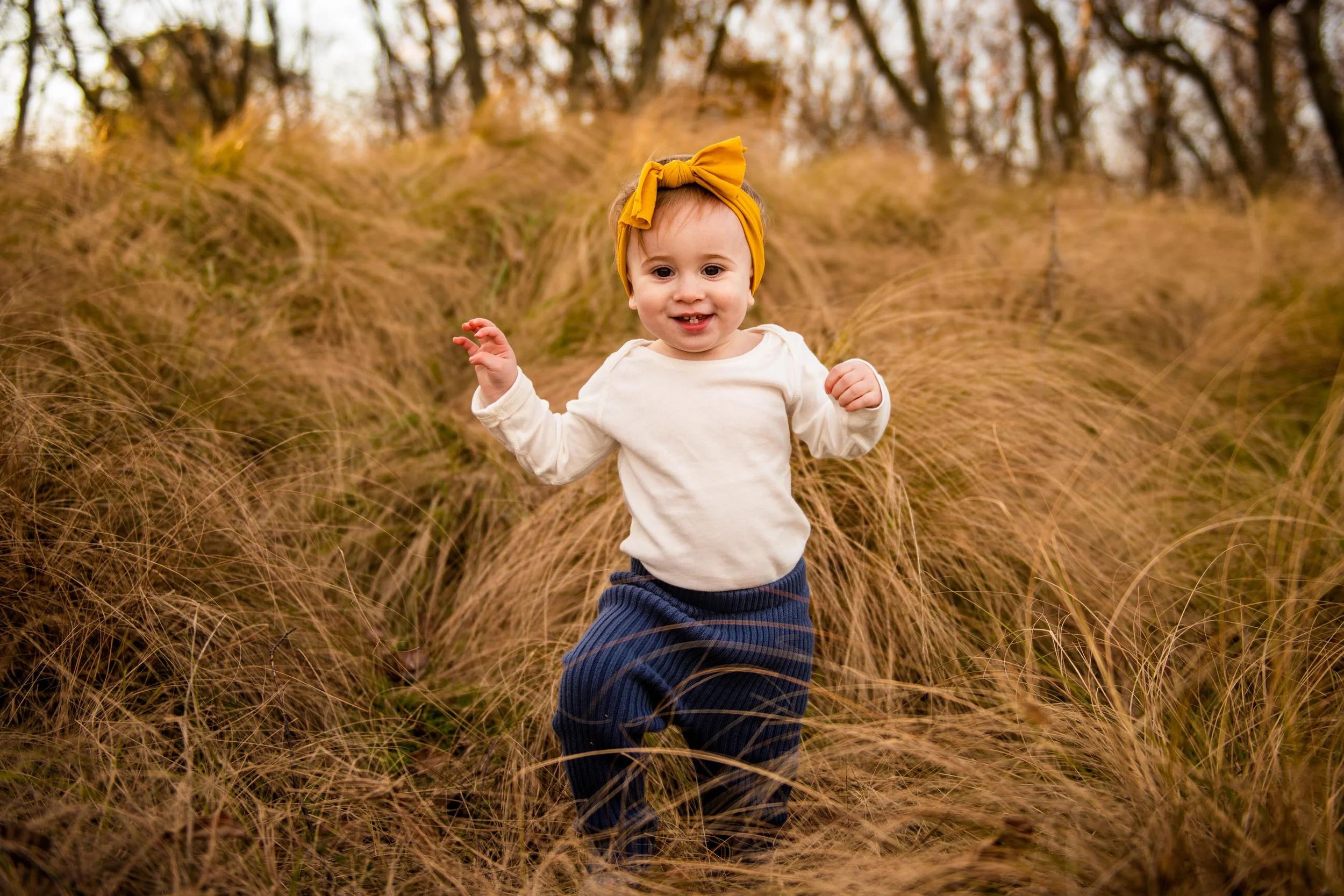 SandyPointMarylandHolidayShoot-Chloe1yearshoot-7960.jpg