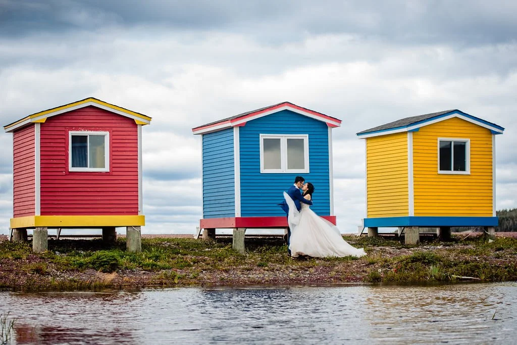NewfoundlandWedding-Joy&Ray-DayAfter-0678.jpg