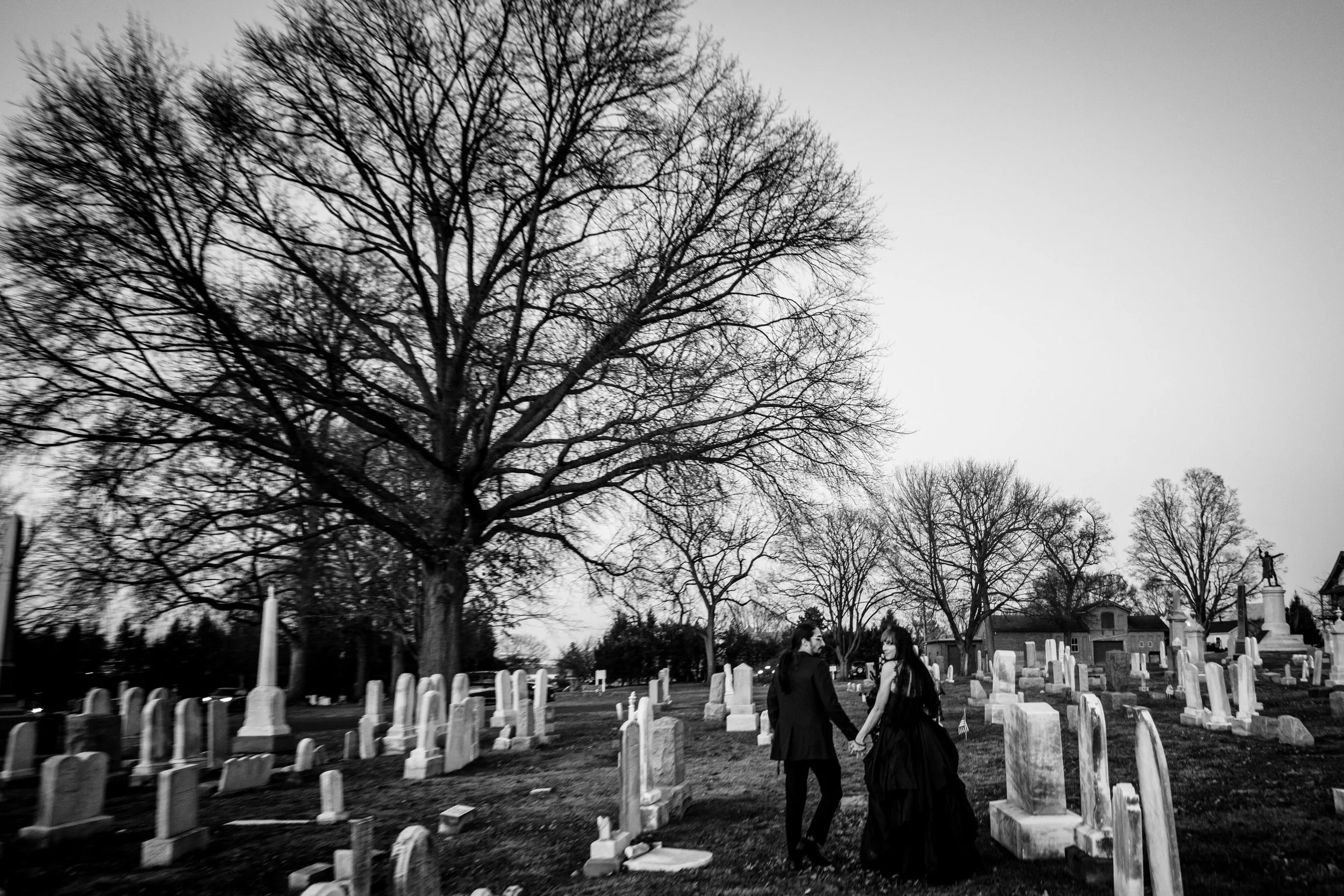 Frederick-Maryland-Winter-Solstice-Elopement-Eve&Andrew-1501.jpg