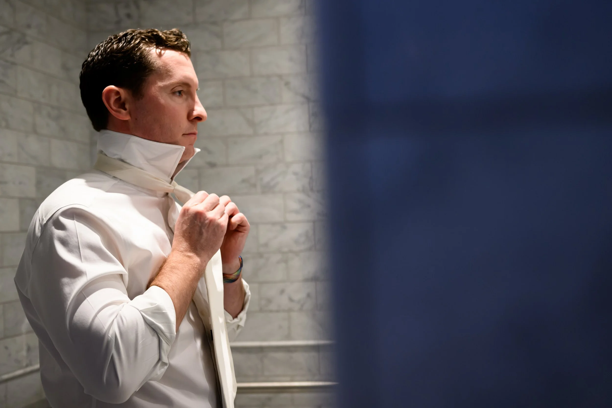 Riggs-Hotel-Washington-DC-Elopement-Meredith& Ben-Getting-Ready-4951.jpg