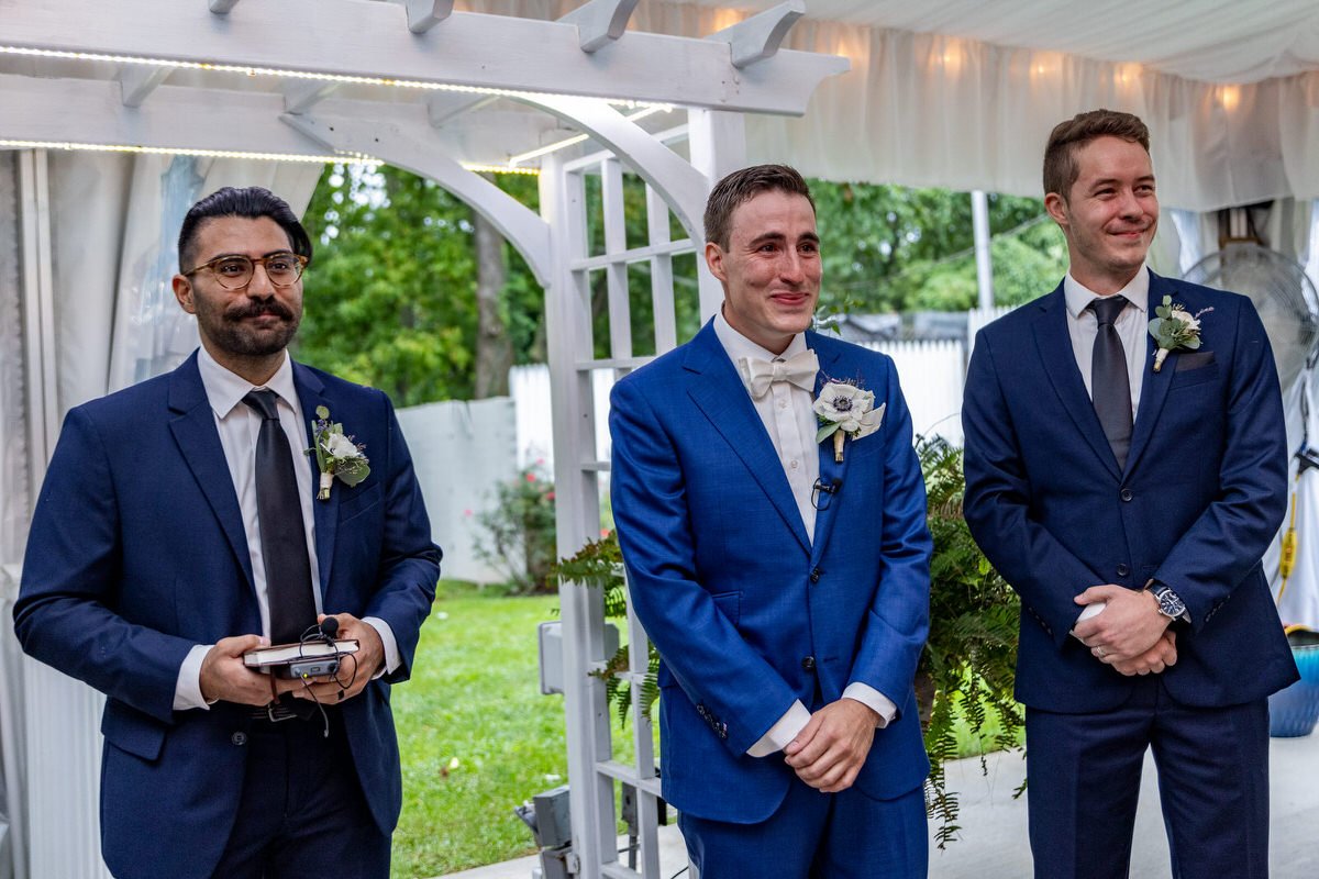 Overhills_Mansion_Wedding_Jori&Aaron_Tented_Ceremony-3638.jpg
