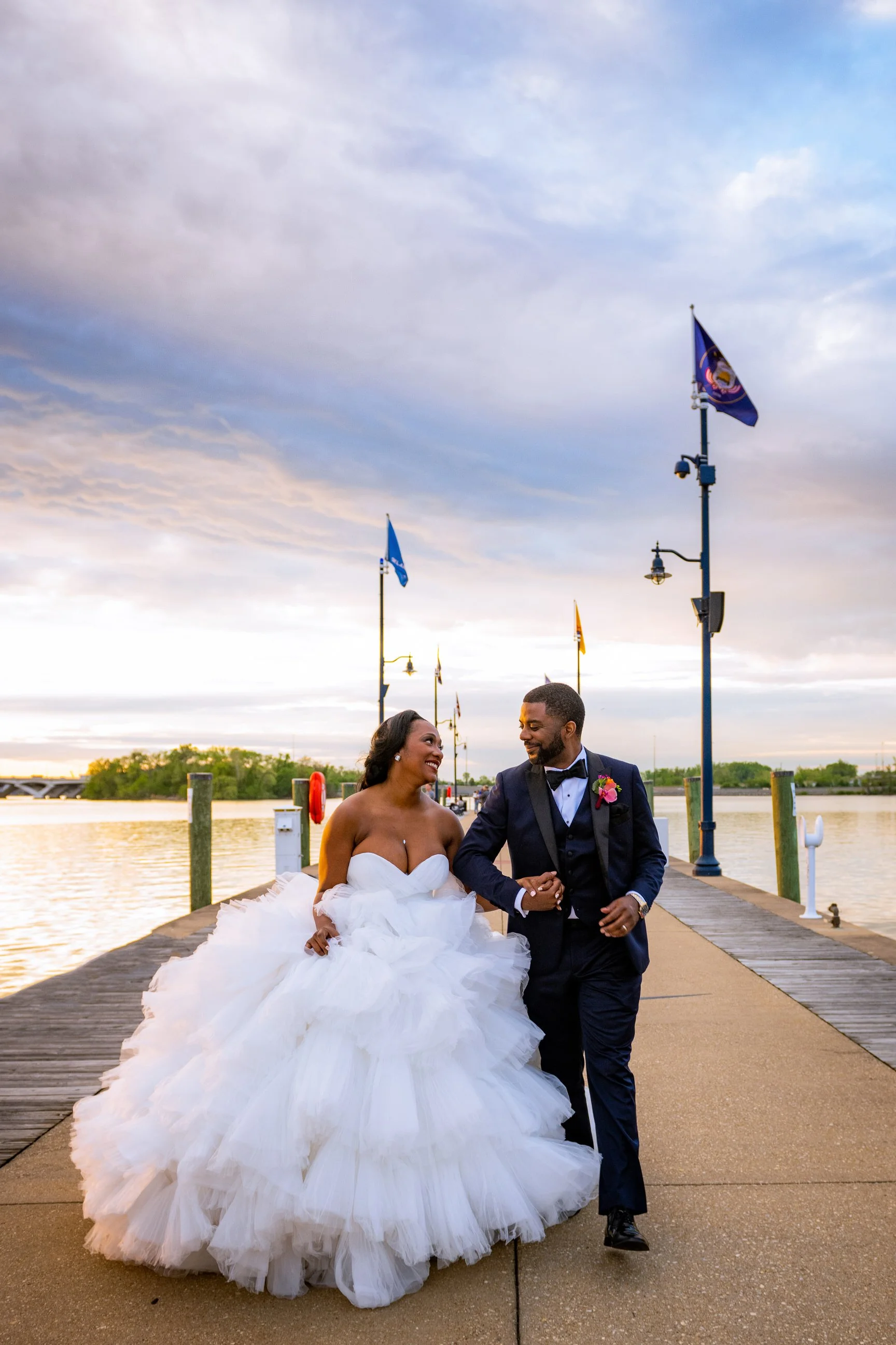 National_Harbor_Maryland_Wedding_Jess&Rodney_National_Harbor-7305.jpg