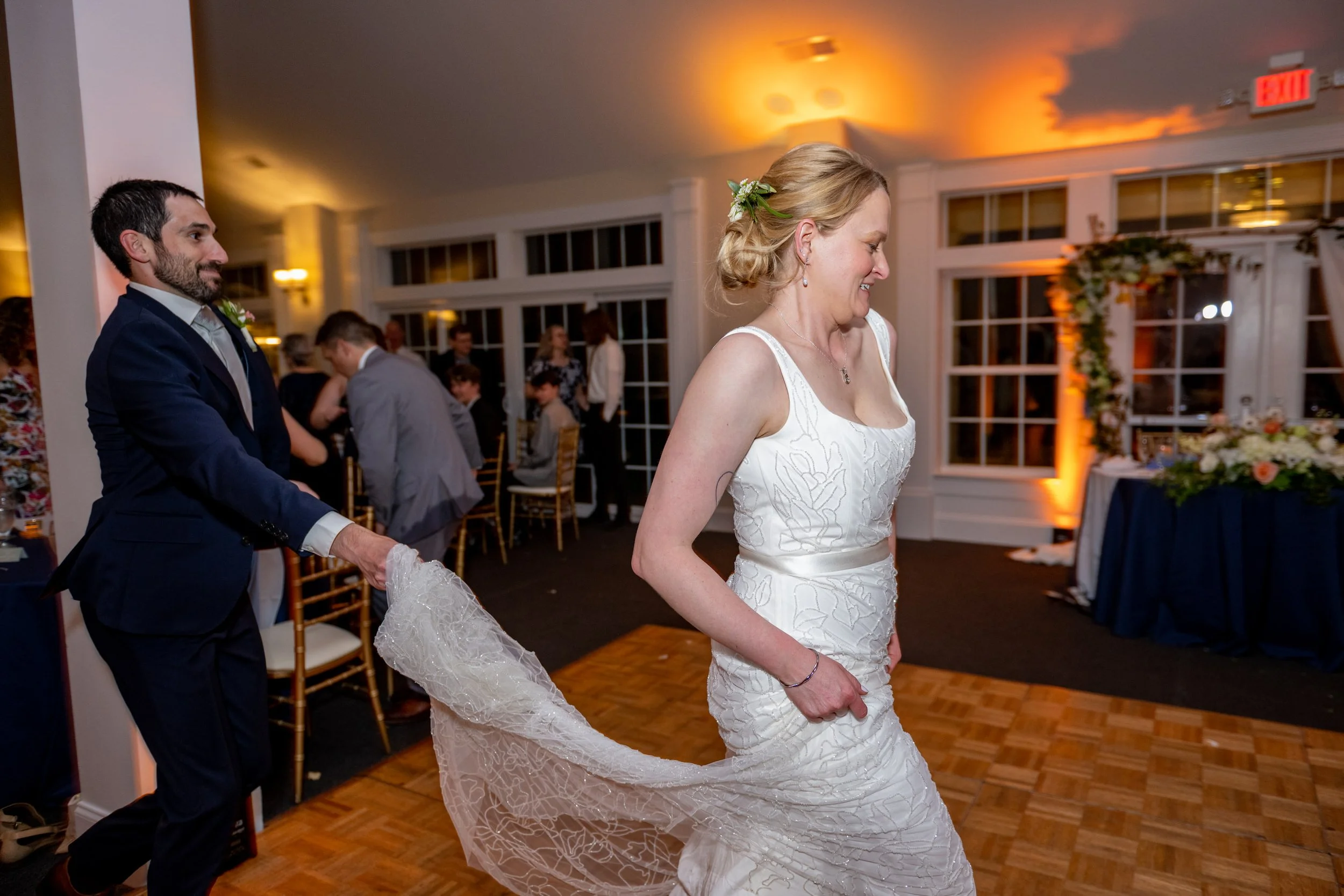 Springfield_Manor_Wedding_Sarah&Kevin_Reception-7361.jpg
