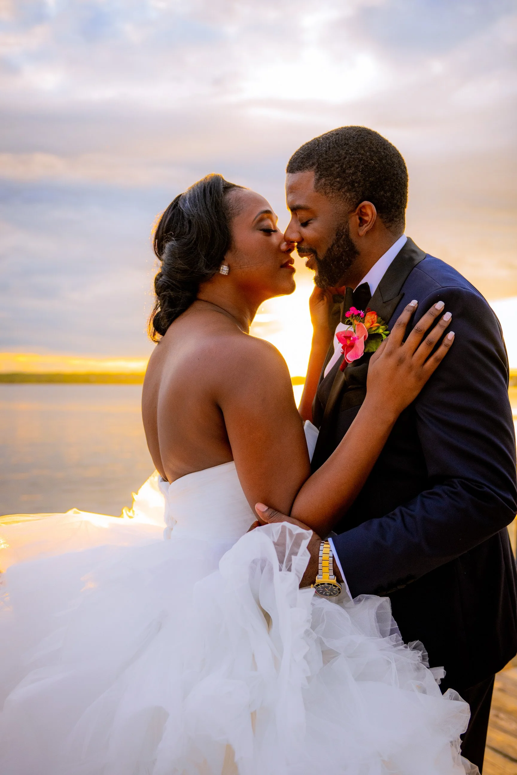 National_Harbor_Maryland_Wedding_Jess&Rodney_National_Harbor-6868.jpg